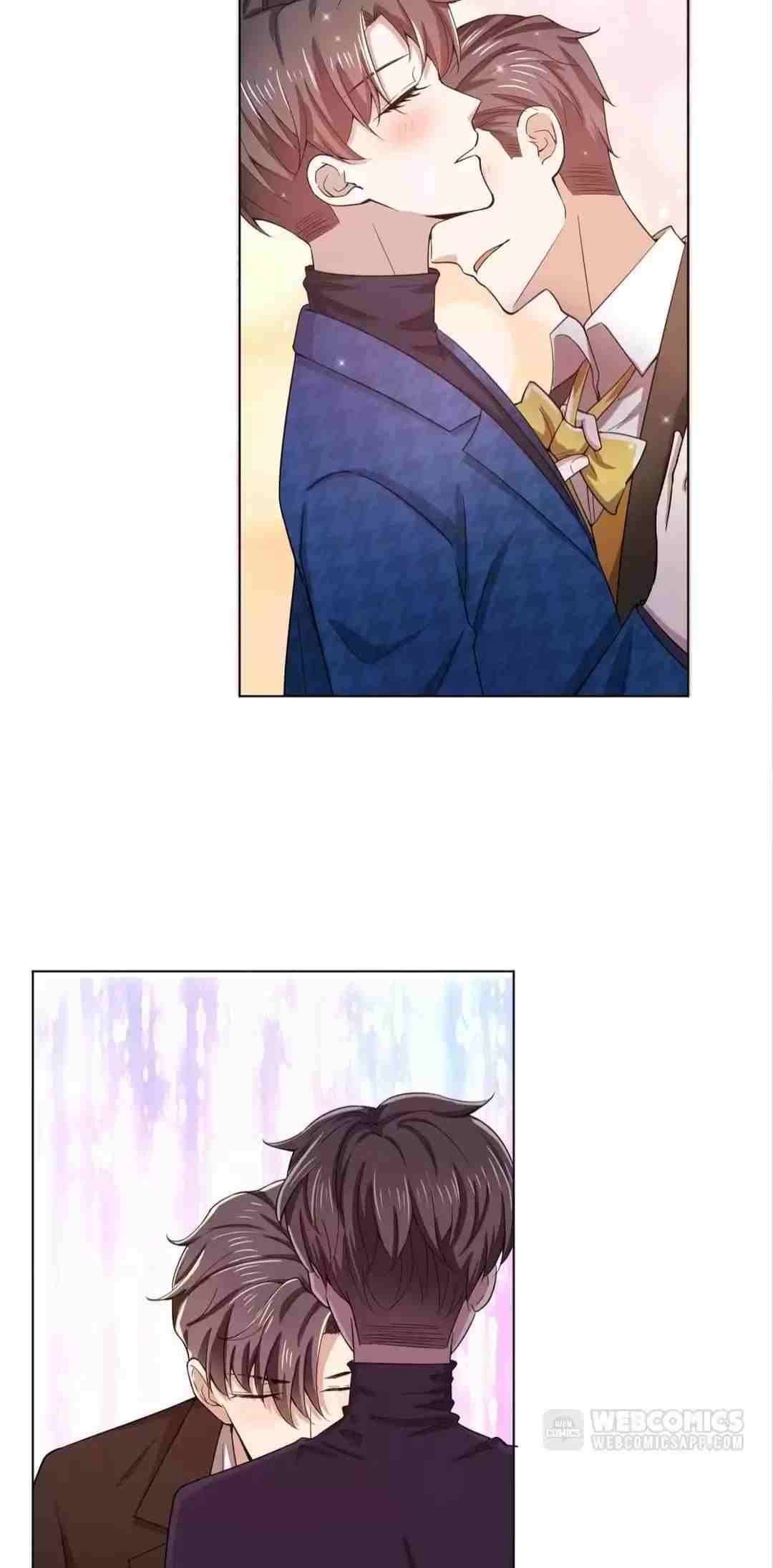 Page 10 of Chapter 226