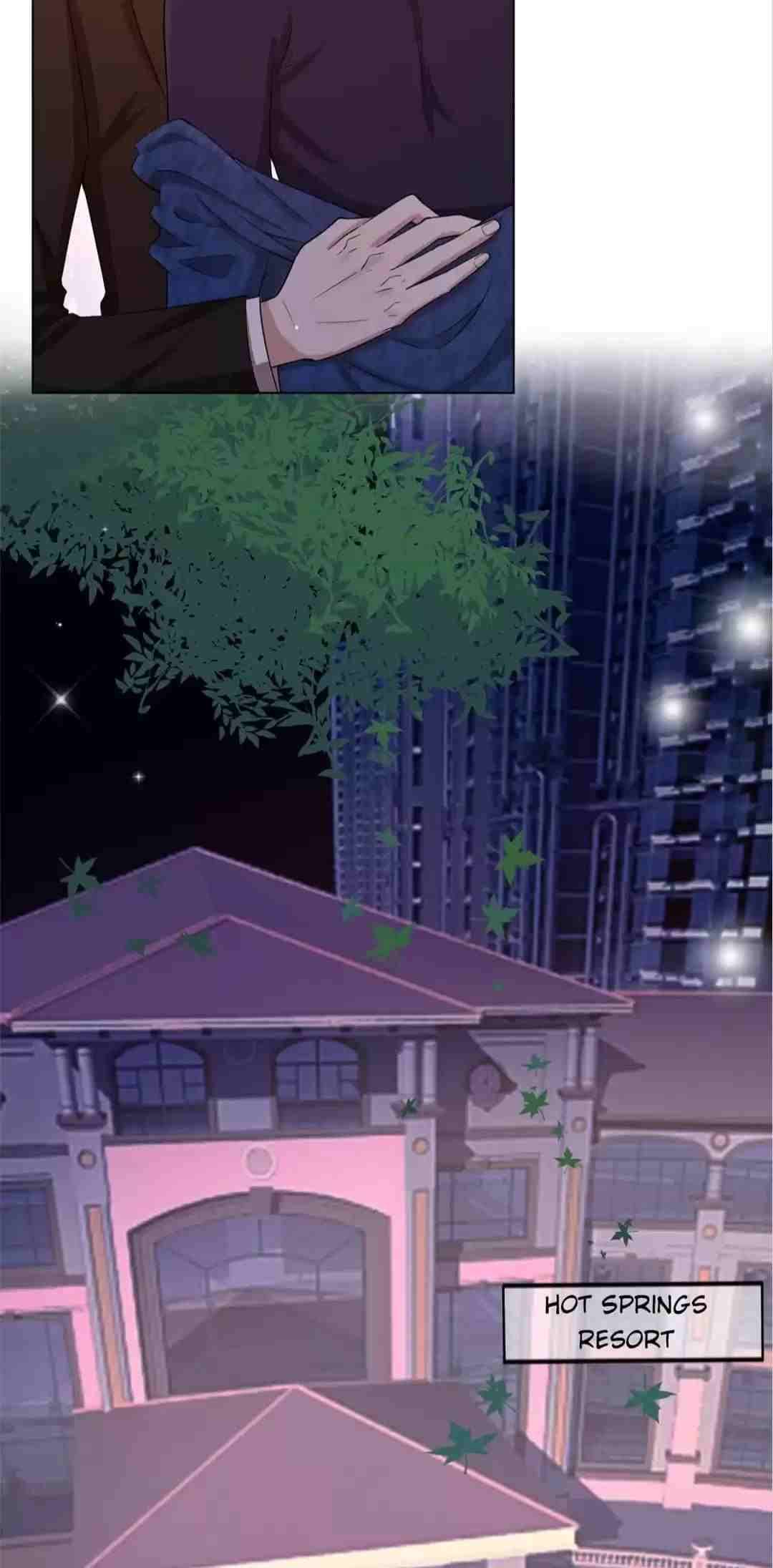 Page 11 of Chapter 226