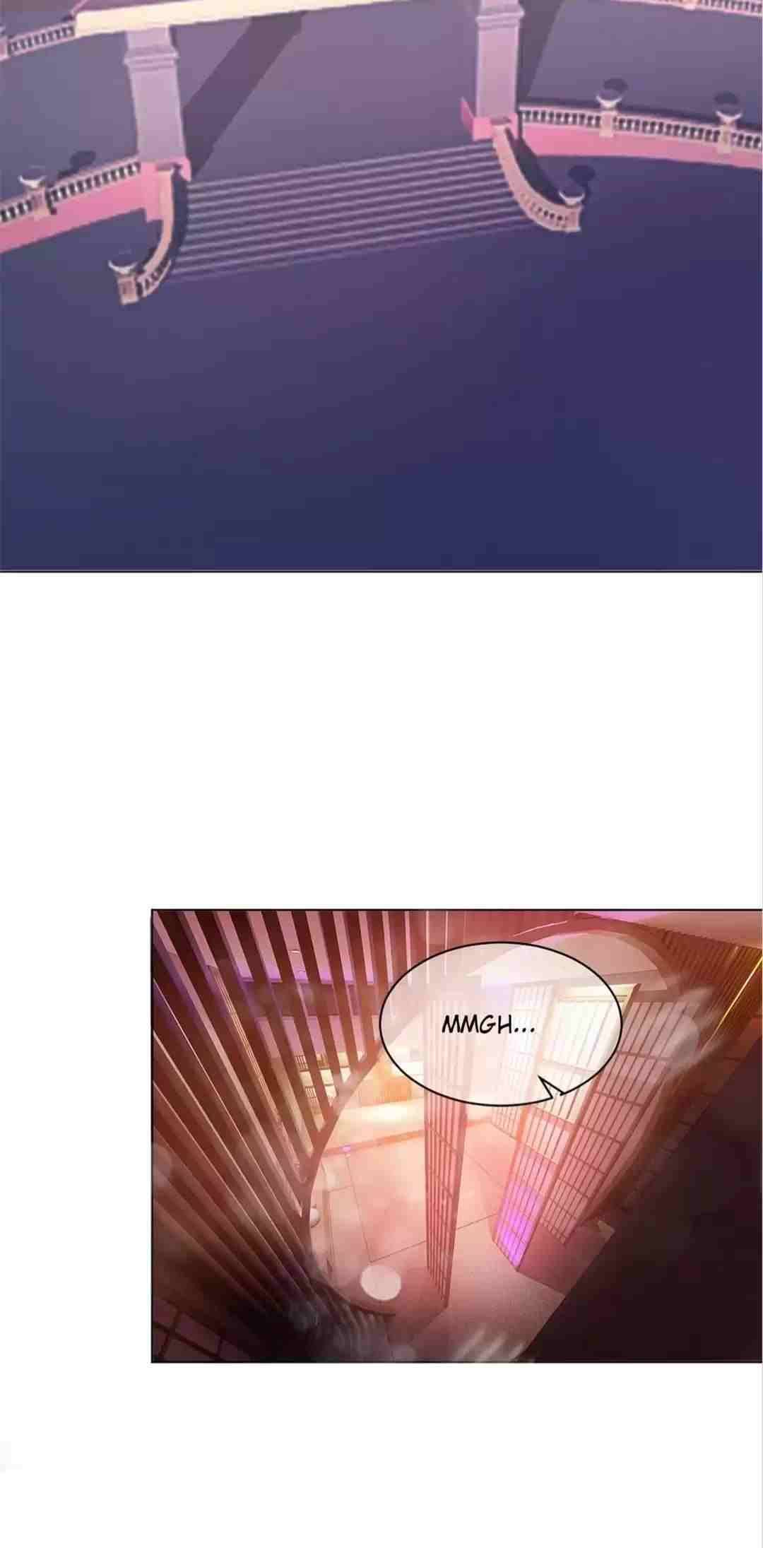 Page 12 of Chapter 226