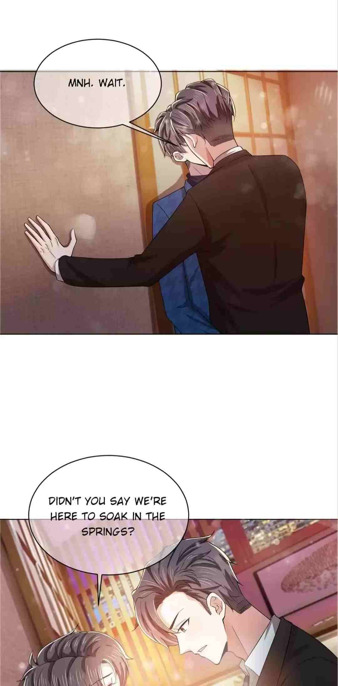Page 13 of Chapter 226