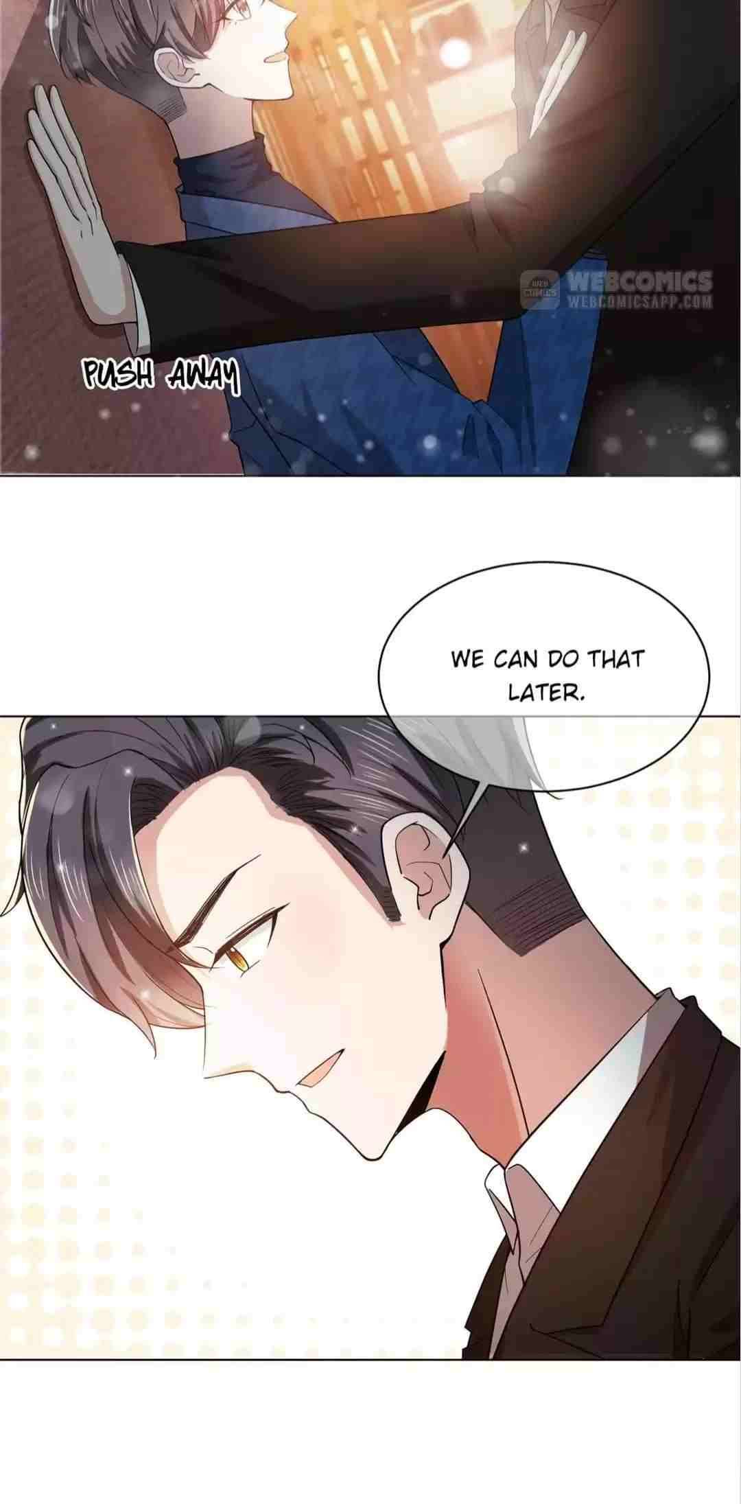 Page 14 of Chapter 226