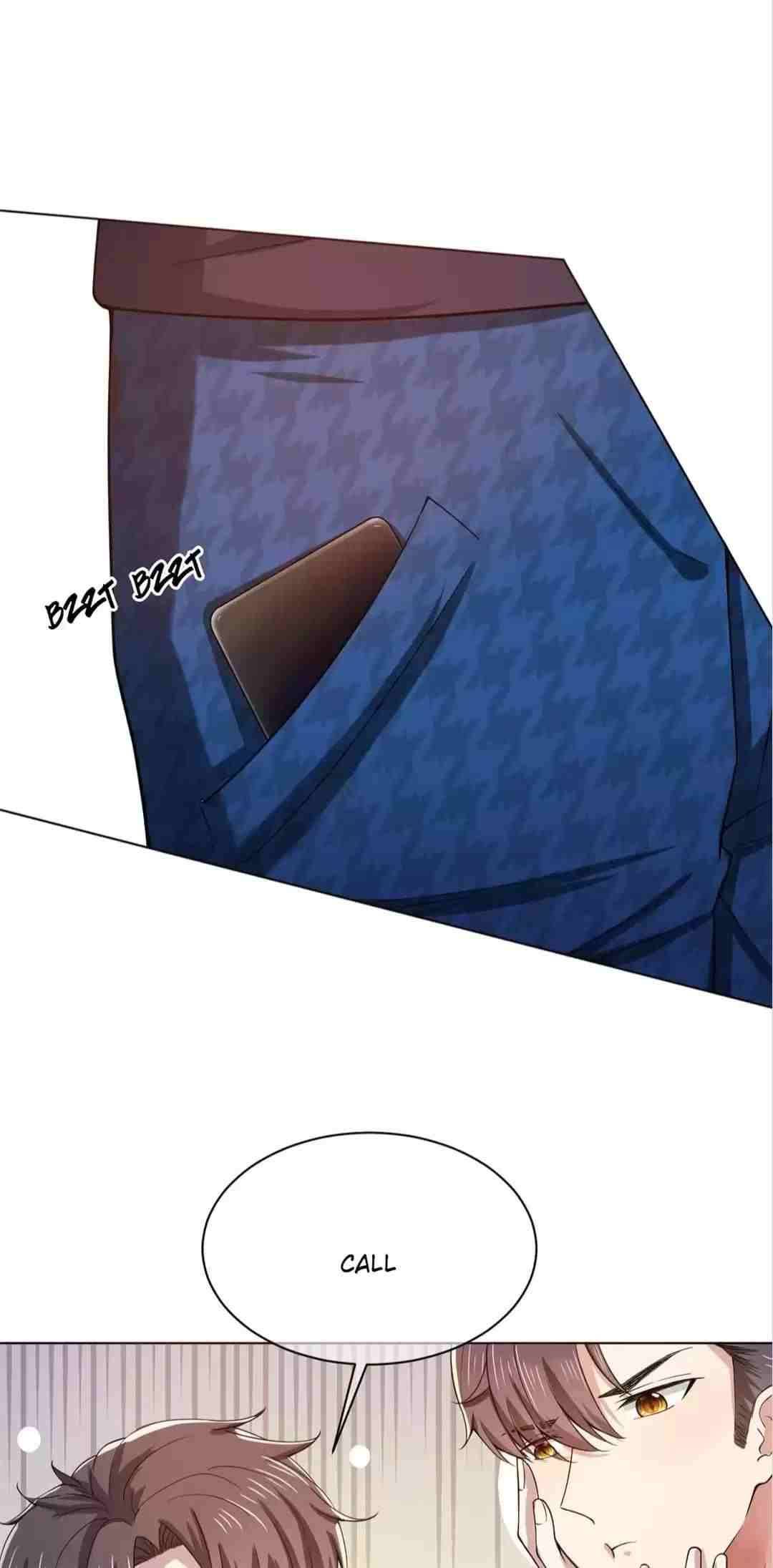 Page 15 of Chapter 226