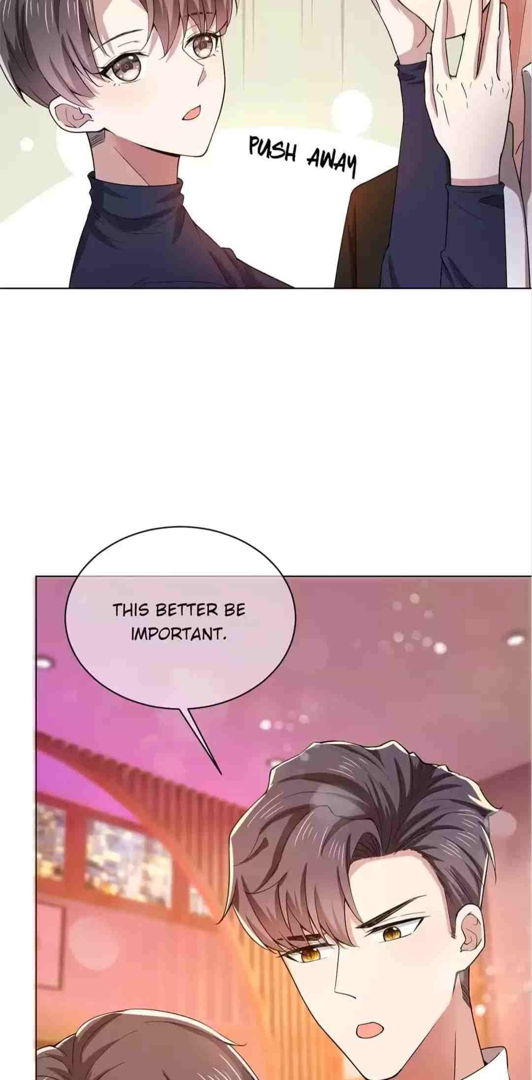 Page 16 of Chapter 226