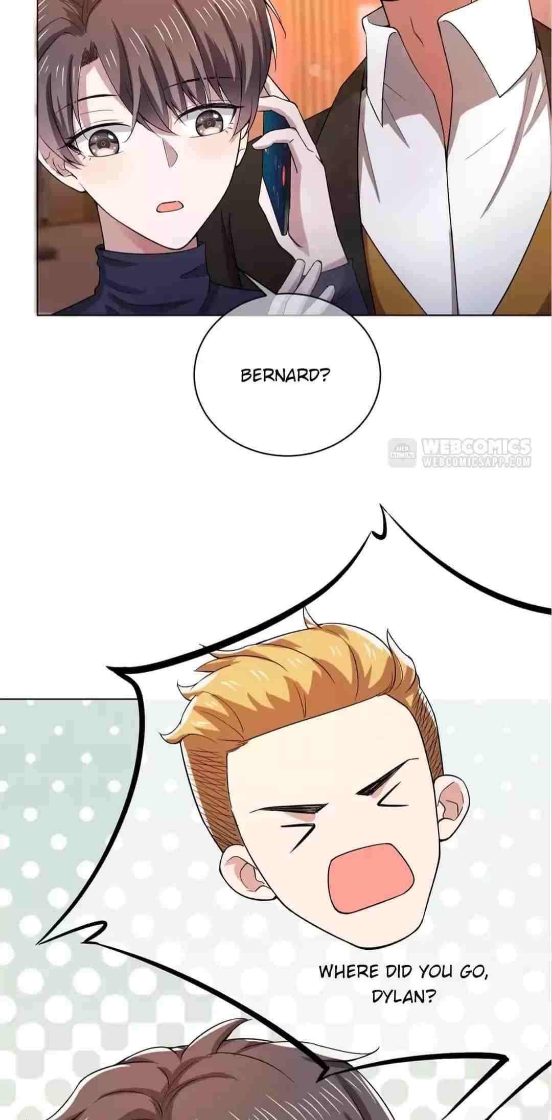 Page 17 of Chapter 226