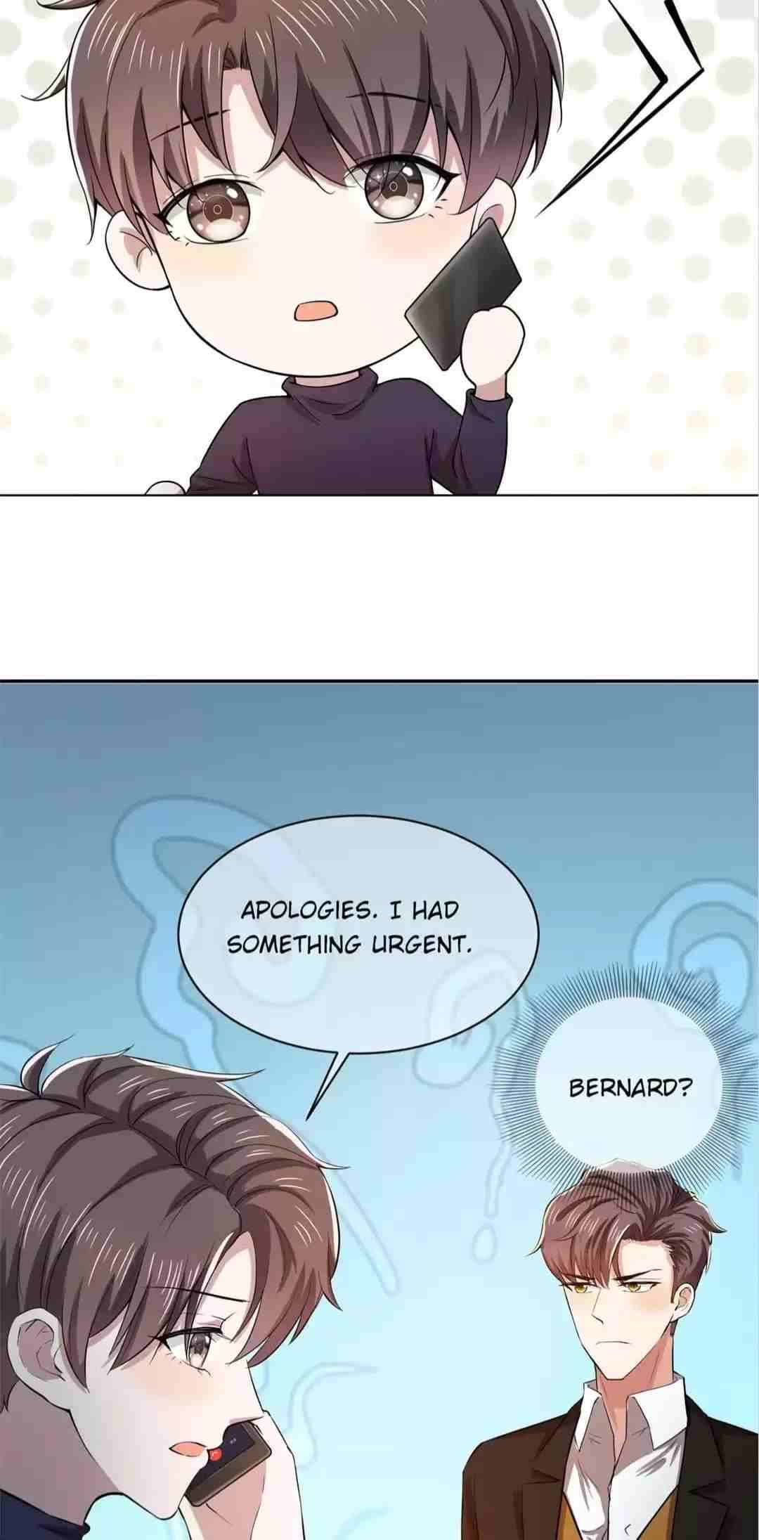 Page 18 of Chapter 226