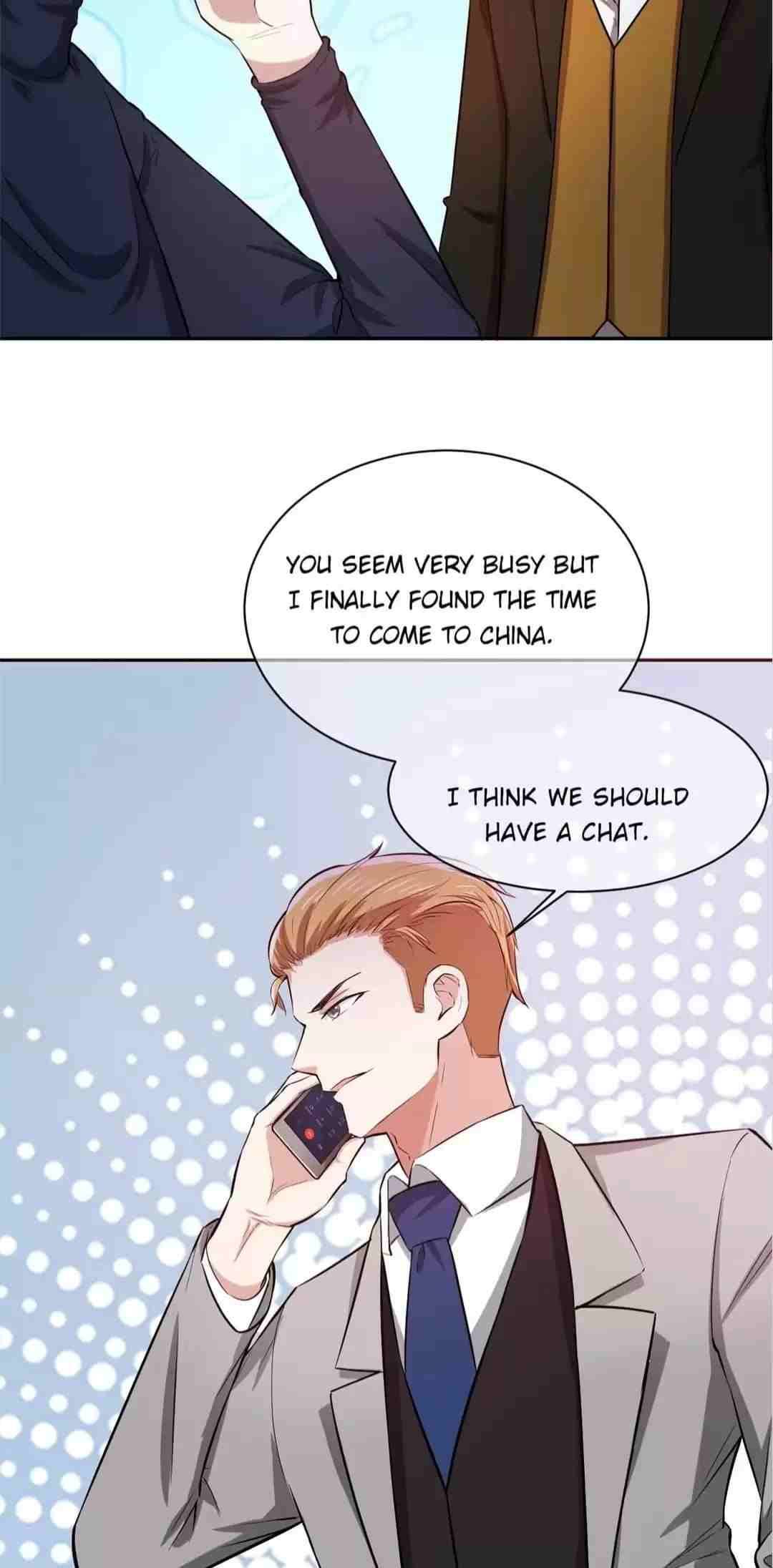 Page 19 of Chapter 226
