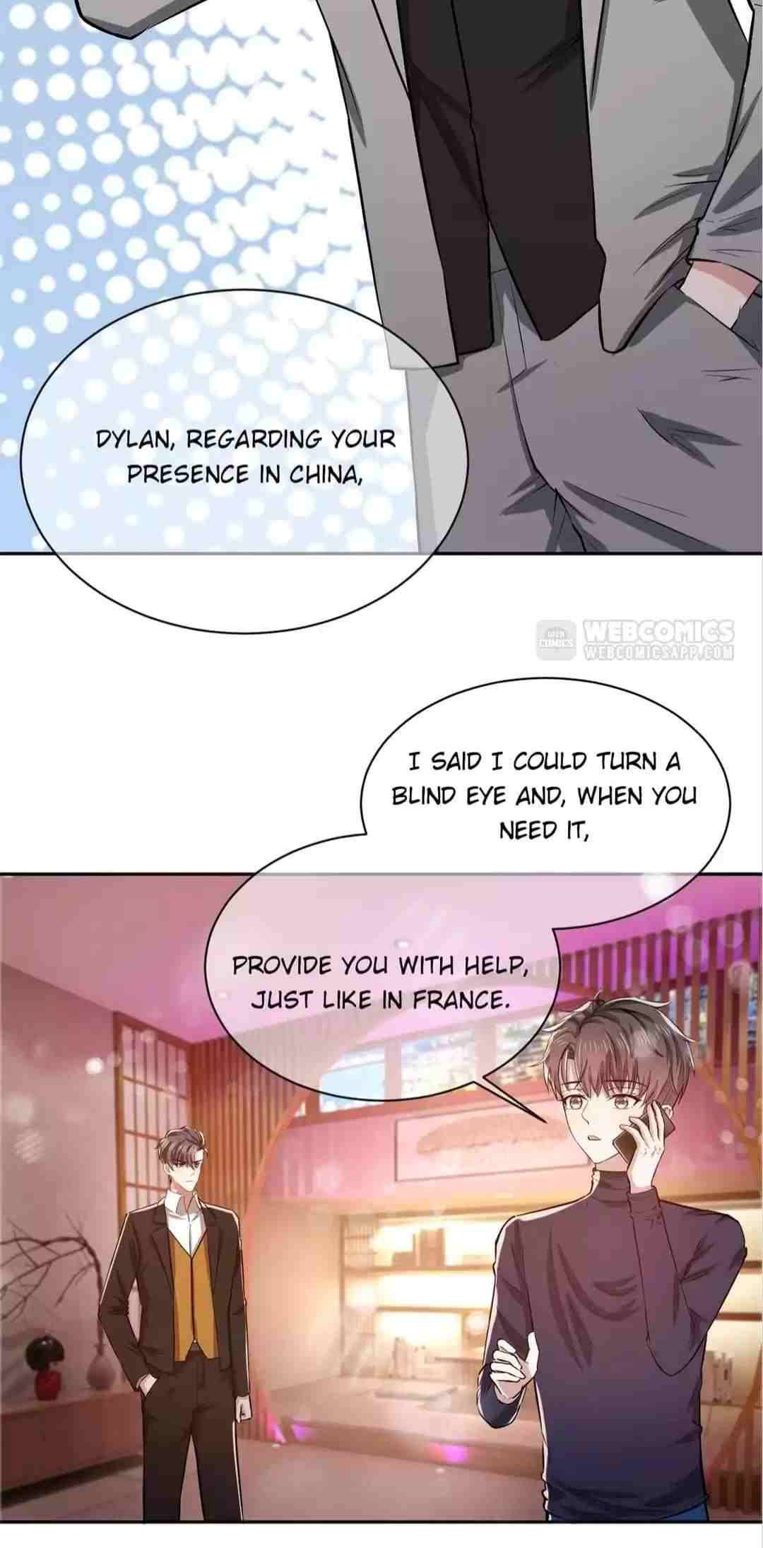 Page 20 of Chapter 226