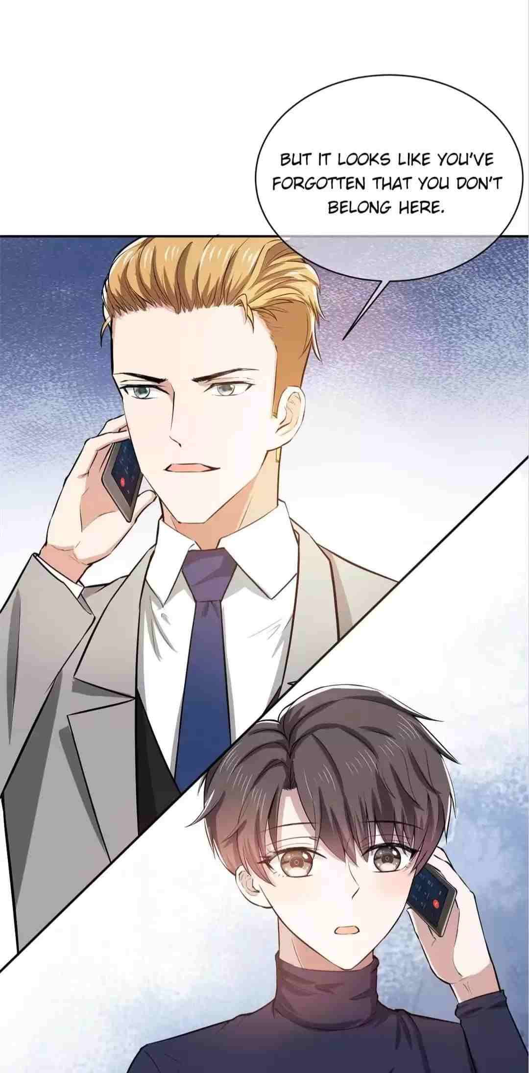 Page 21 of Chapter 226
