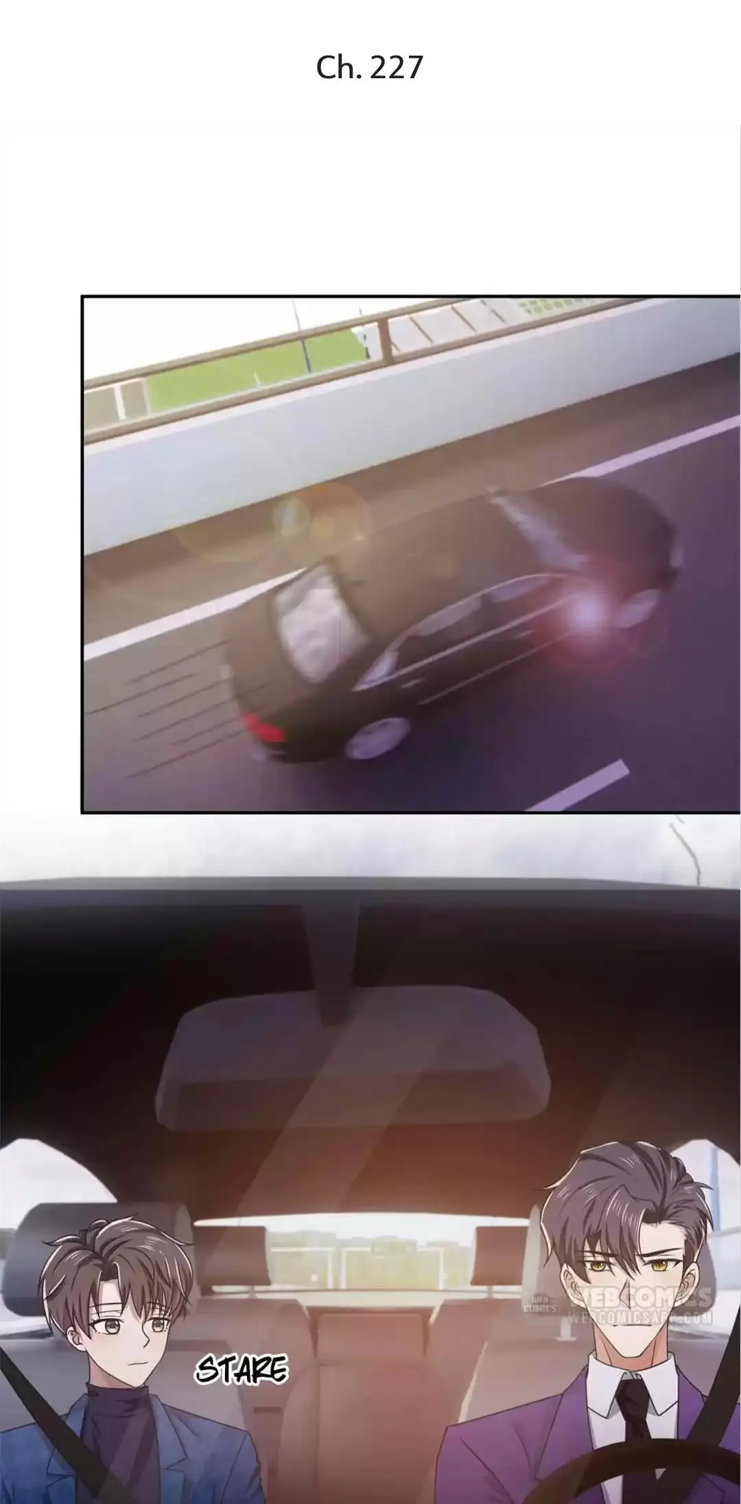 Page 1 of Chapter 227