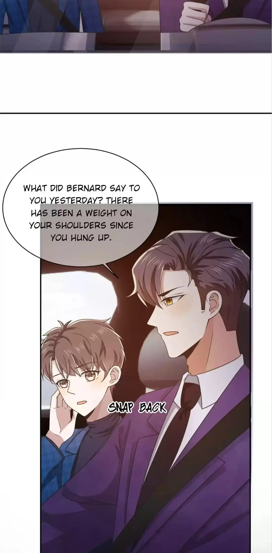 Page 2 of Chapter 227