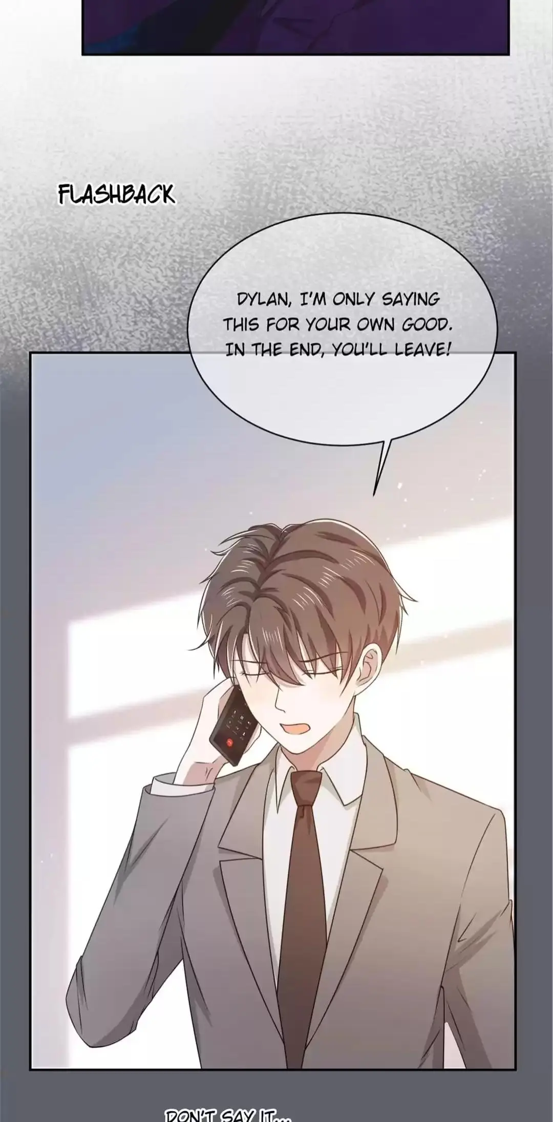 Page 3 of Chapter 227