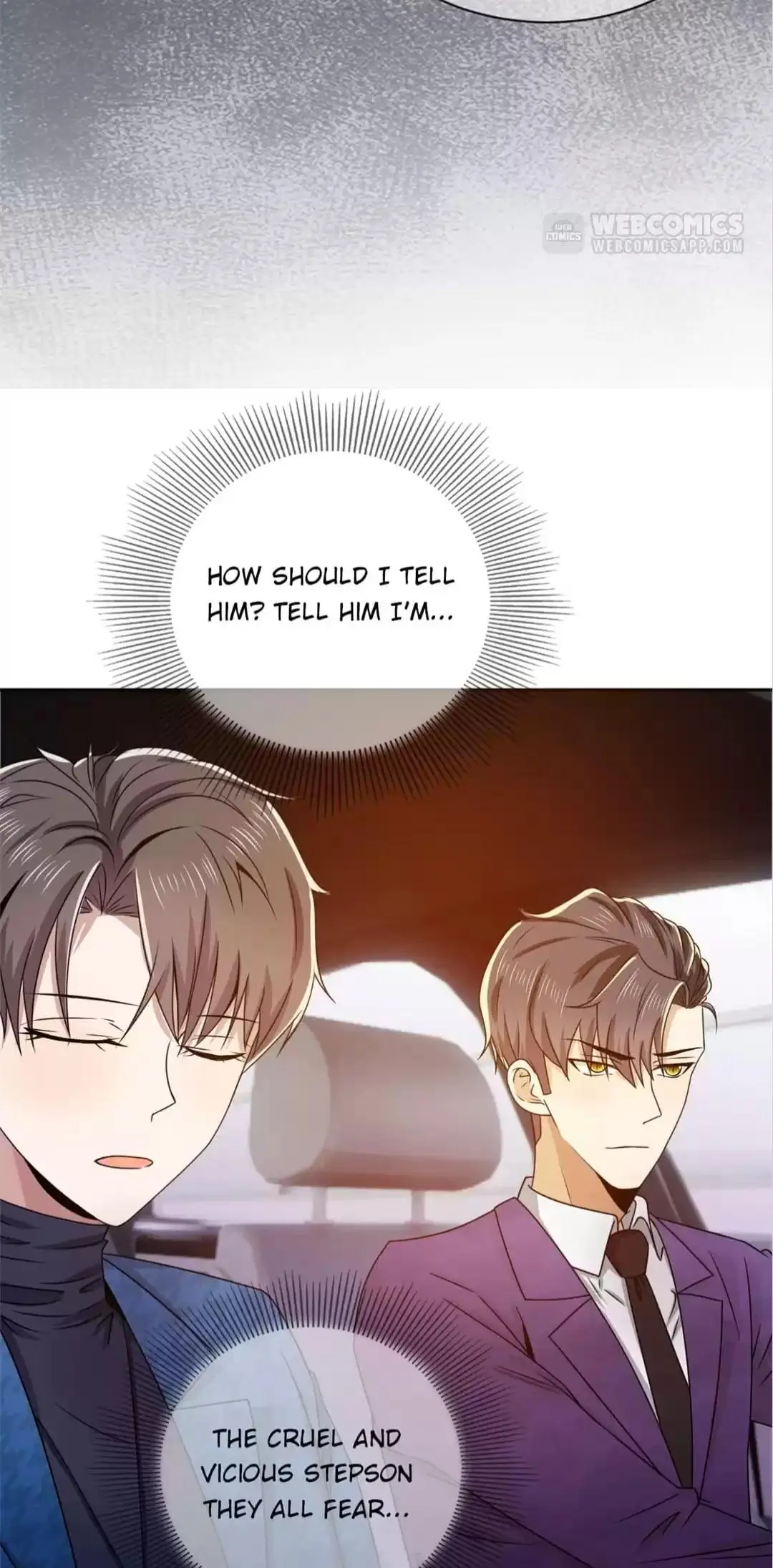 Page 5 of Chapter 227