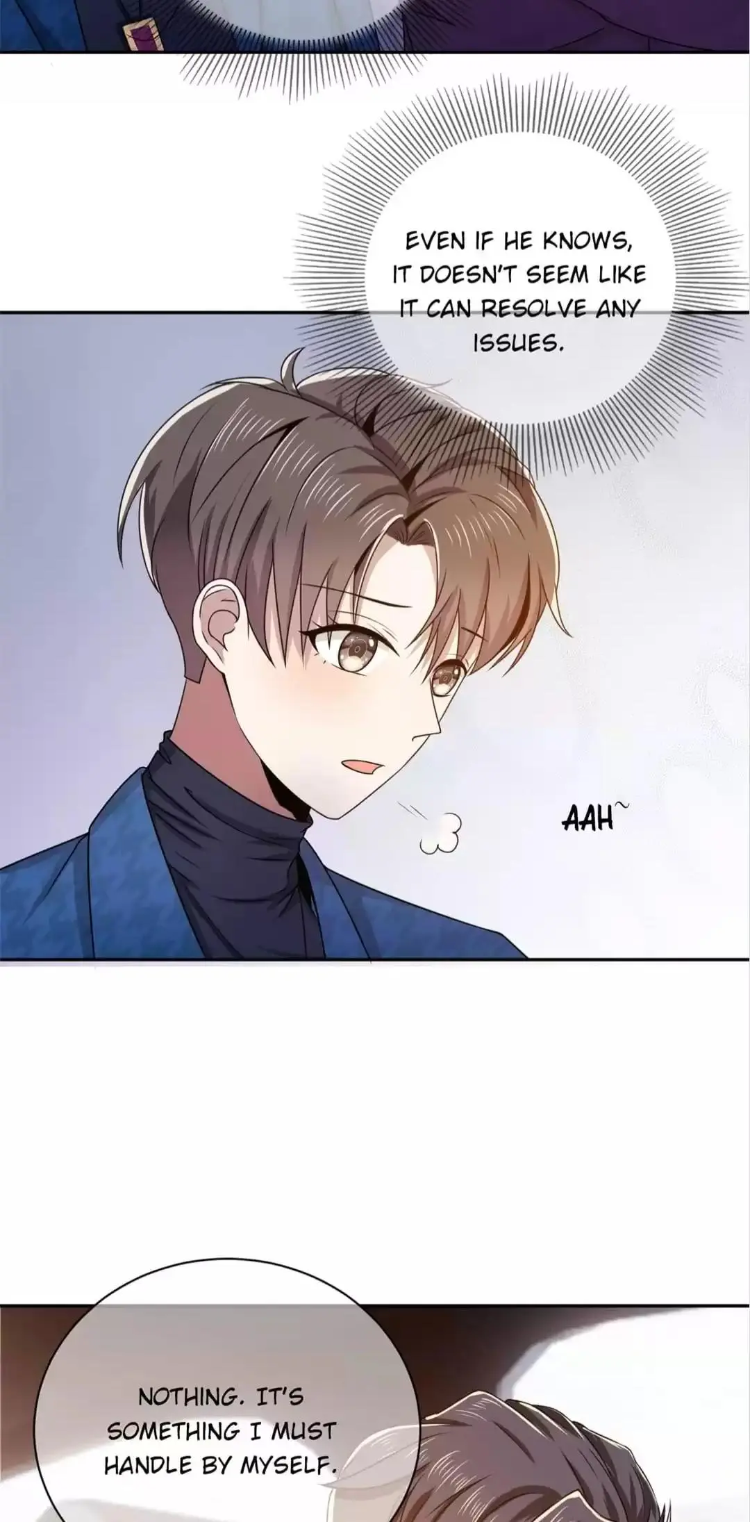 Page 6 of Chapter 227