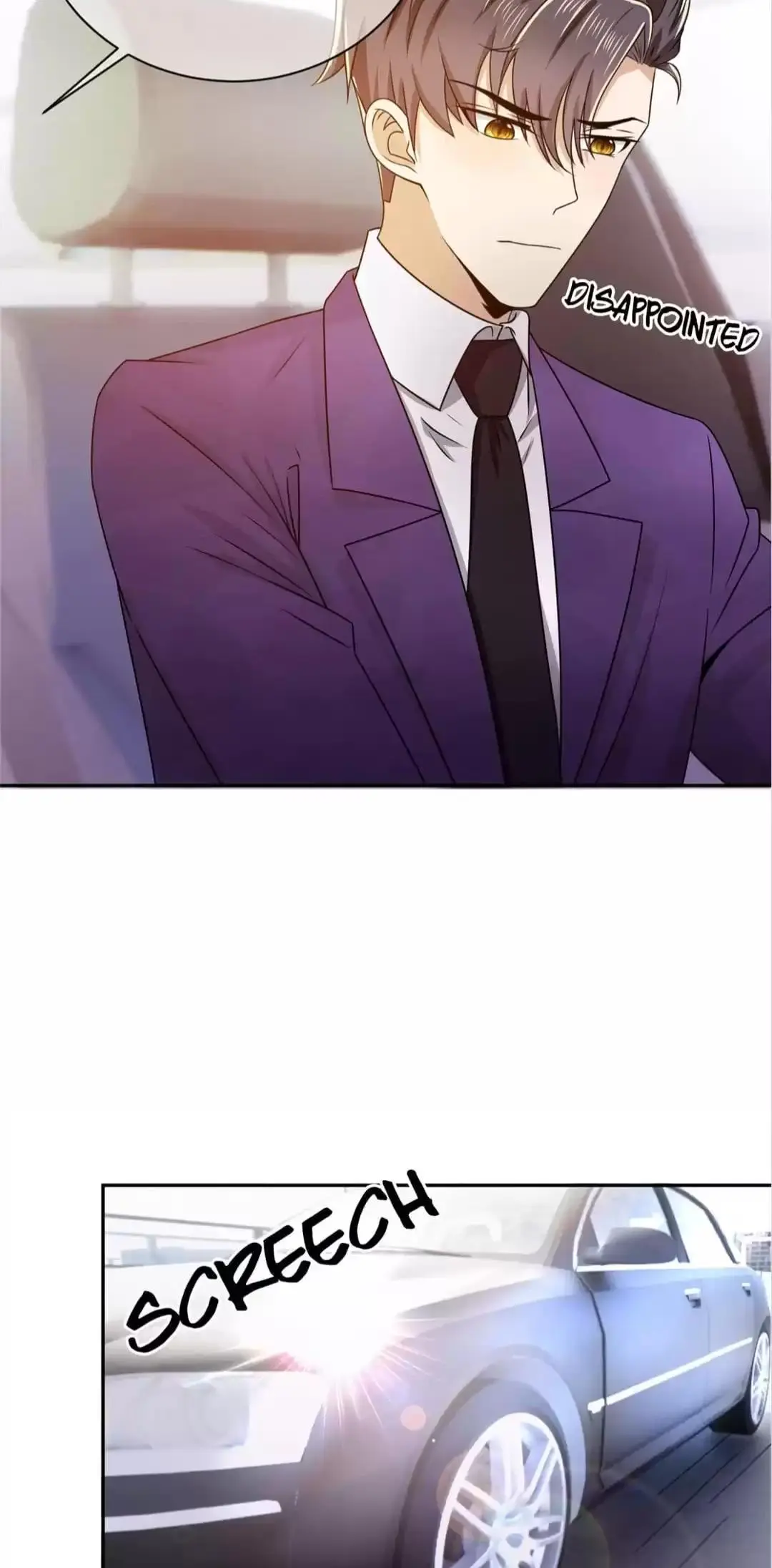 Page 7 of Chapter 227