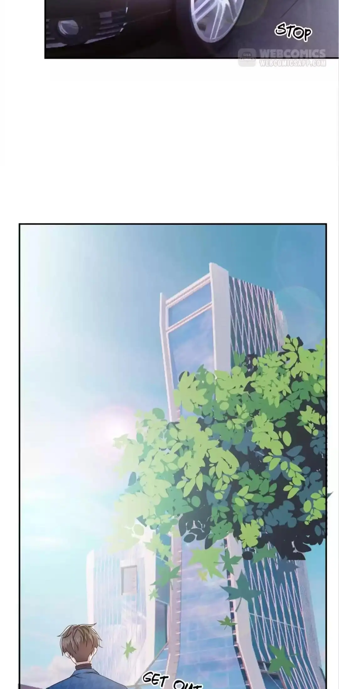Page 8 of Chapter 227