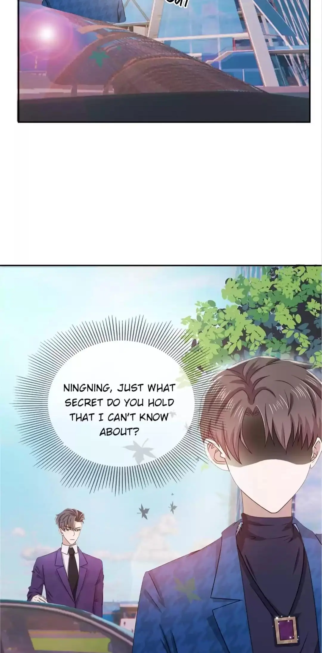 Page 9 of Chapter 227