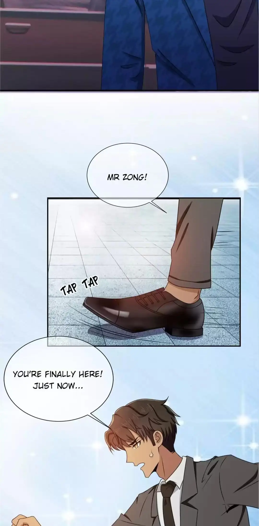 Page 10 of Chapter 227
