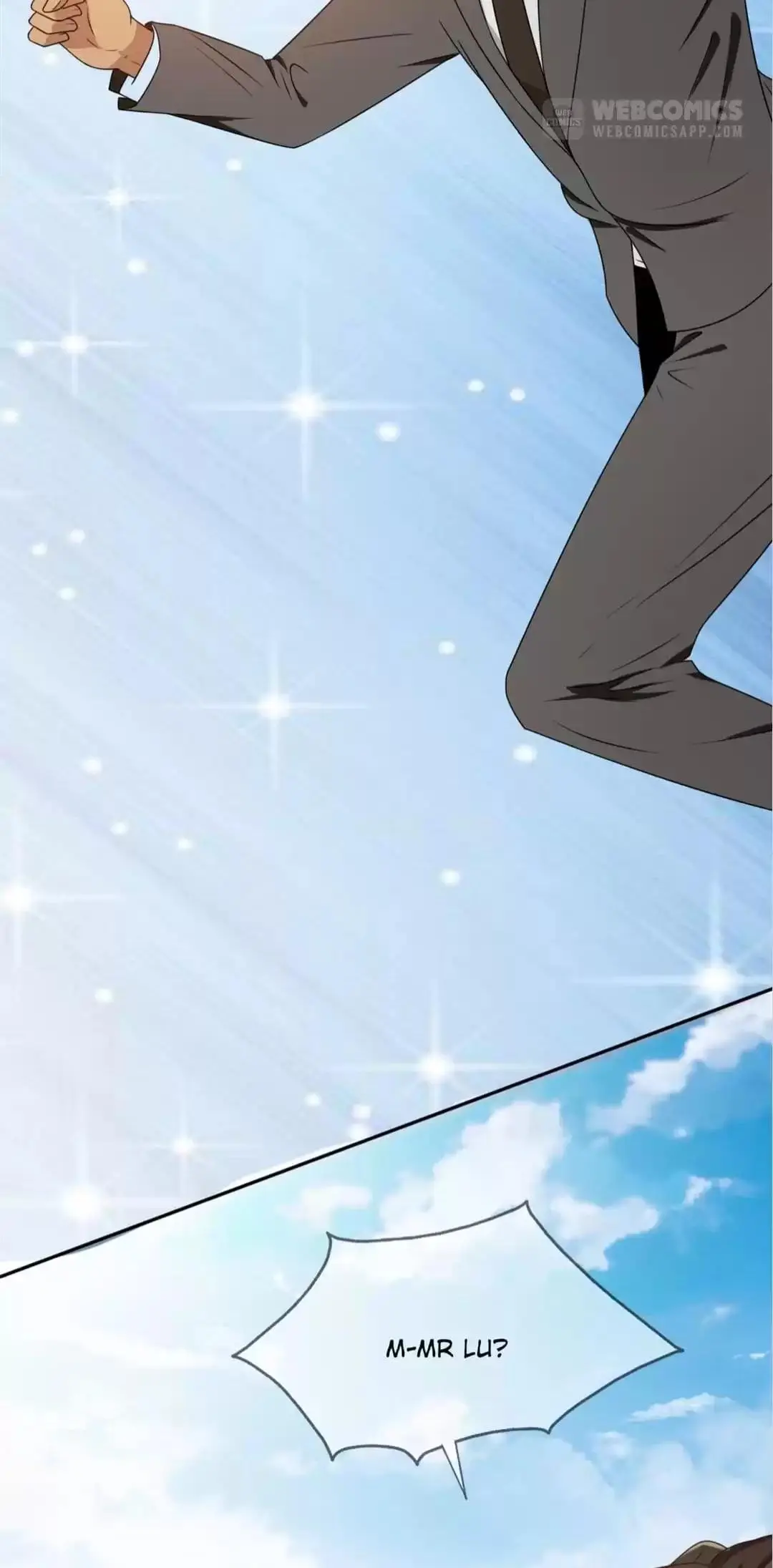 Page 11 of Chapter 227