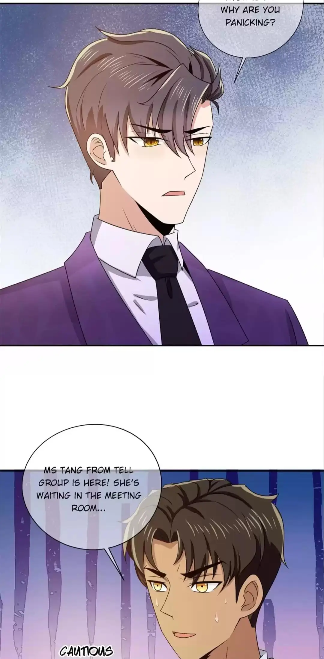 Page 13 of Chapter 227