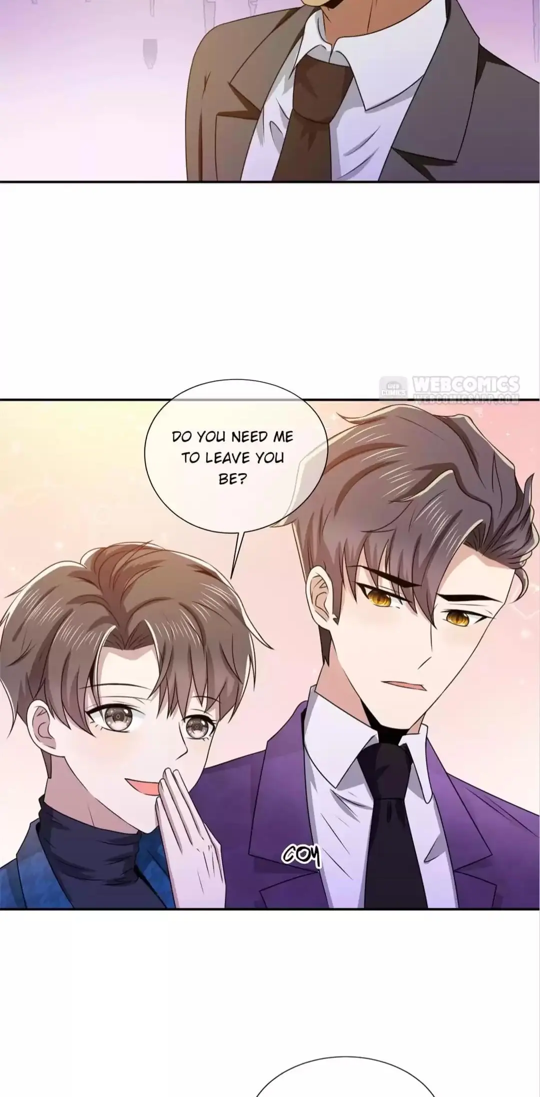 Page 14 of Chapter 227