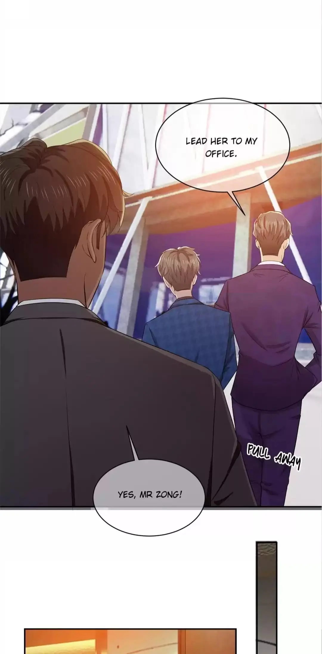 Page 16 of Chapter 227
