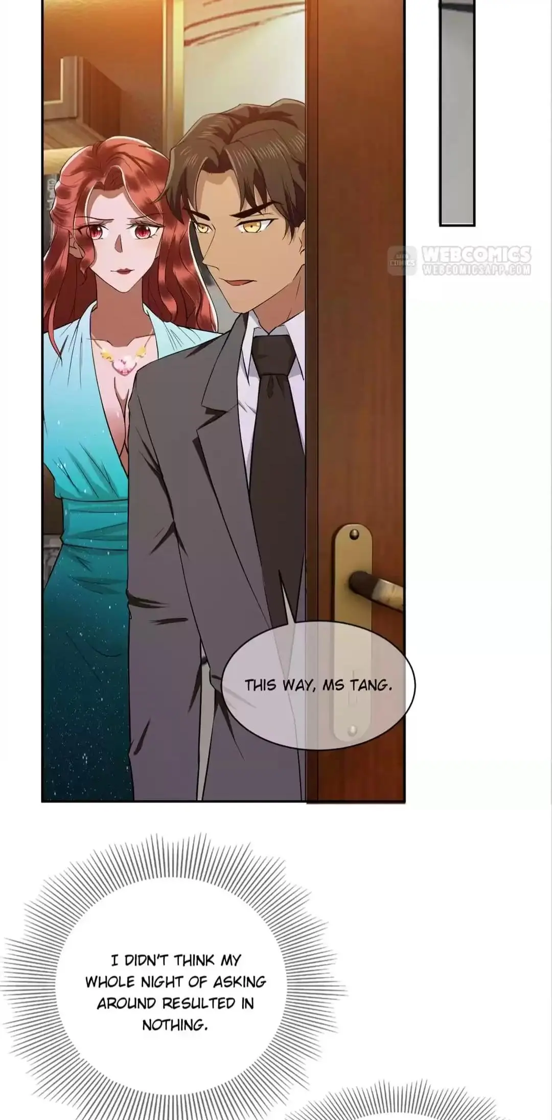 Page 17 of Chapter 227