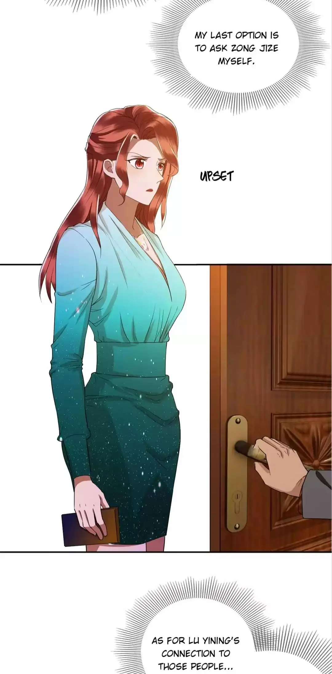 Page 18 of Chapter 227