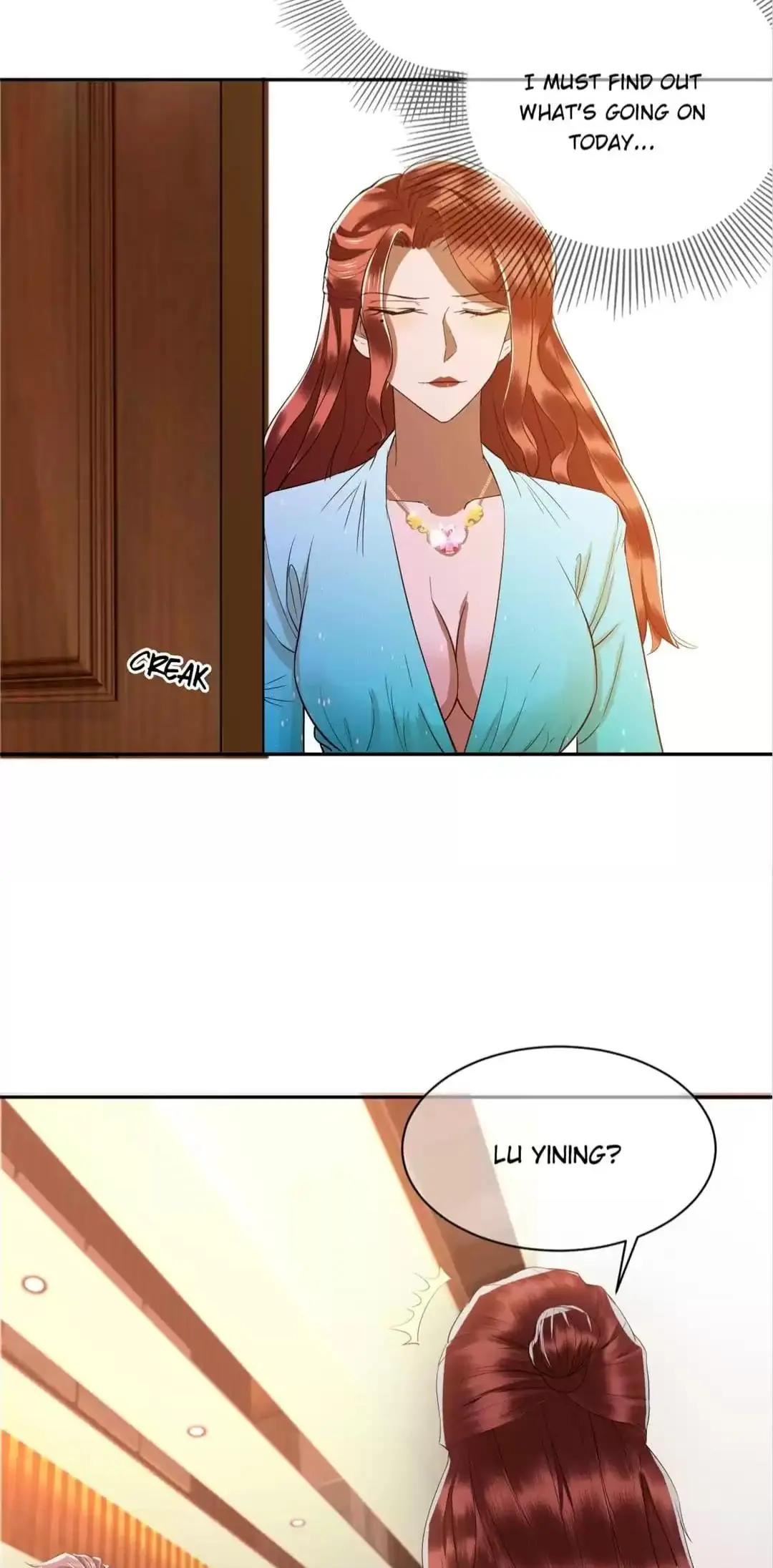 Page 19 of Chapter 227
