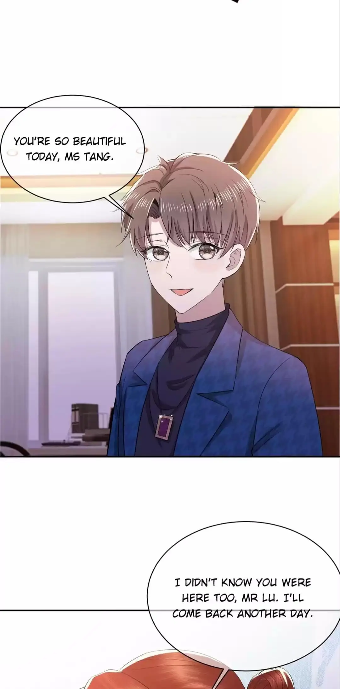 Page 21 of Chapter 227