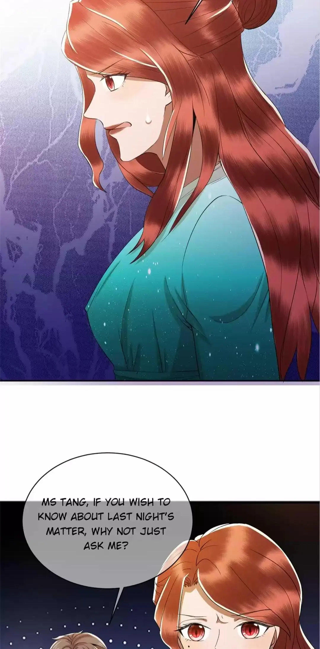 Page 22 of Chapter 227