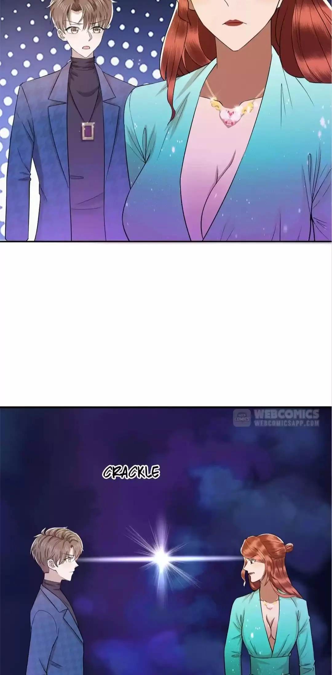 Page 23 of Chapter 227