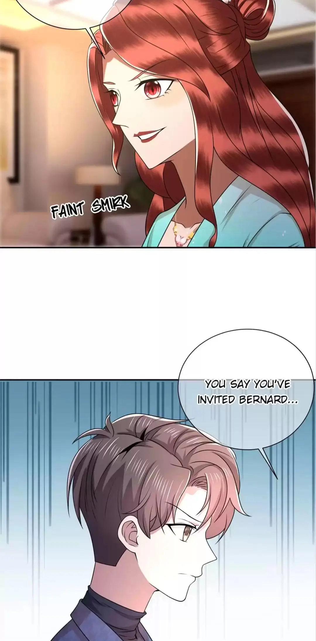 Page 2 of Chapter 228