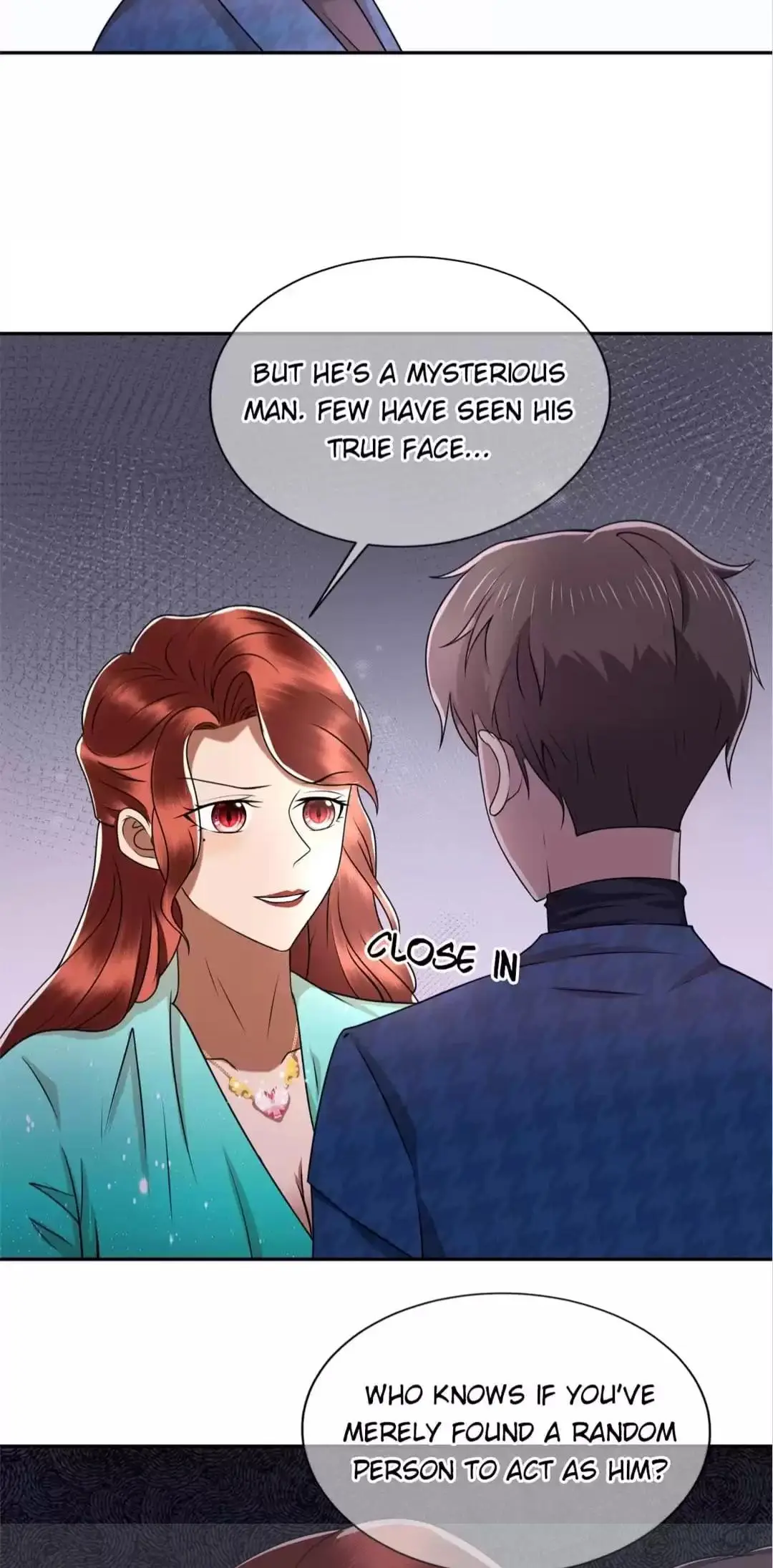 Page 3 of Chapter 228