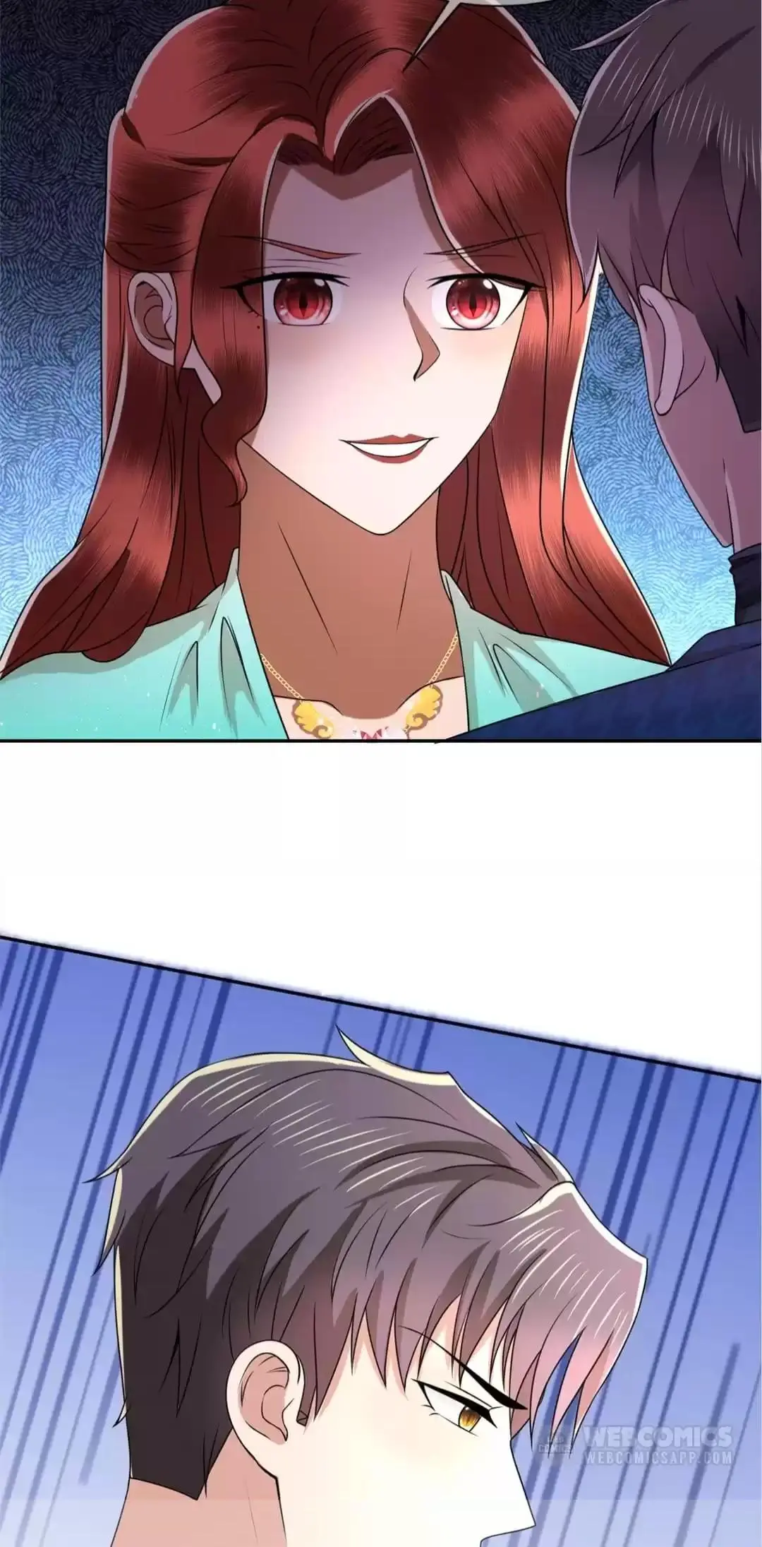 Page 4 of Chapter 228