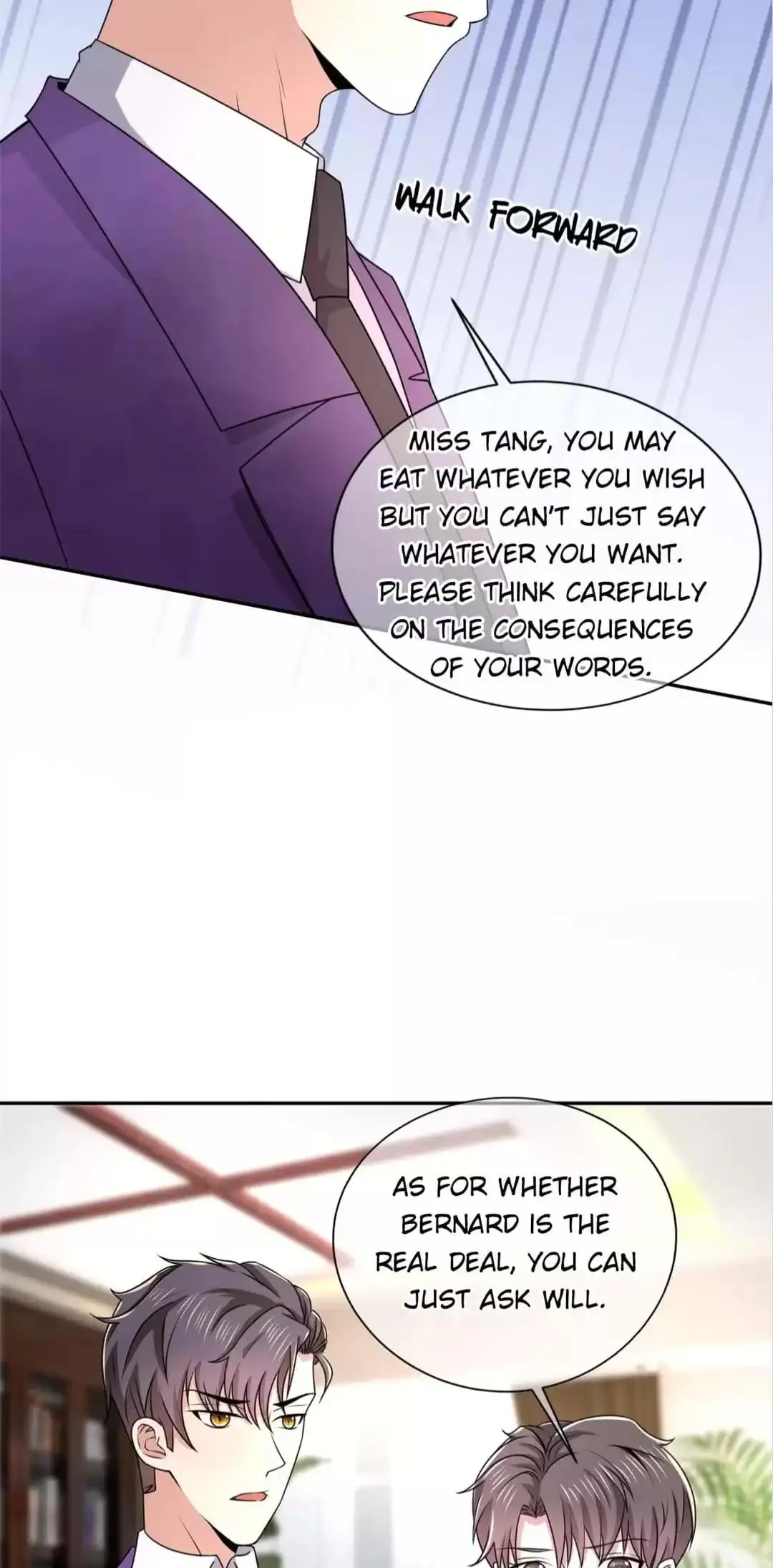 Page 5 of Chapter 228