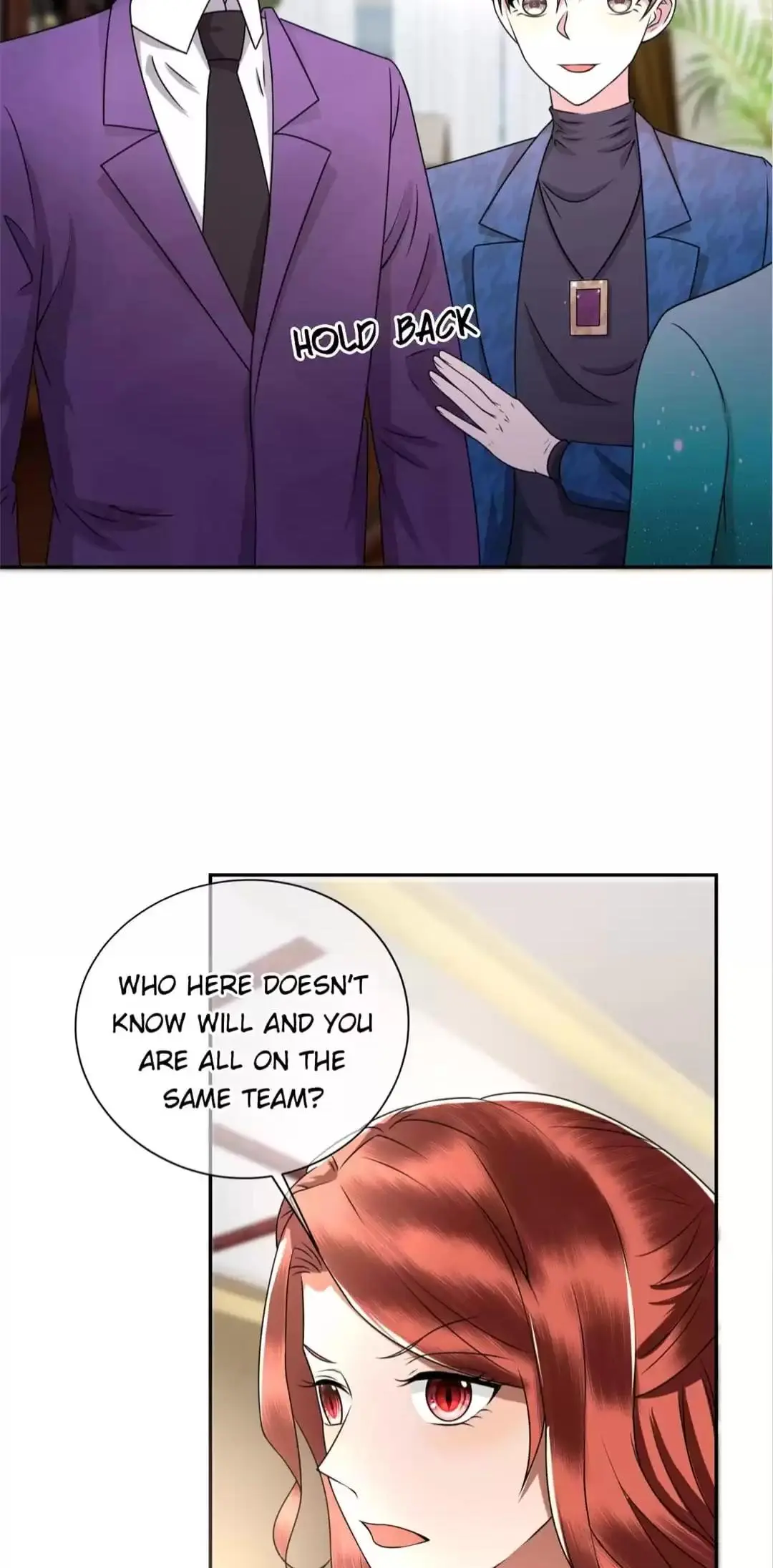 Page 6 of Chapter 228
