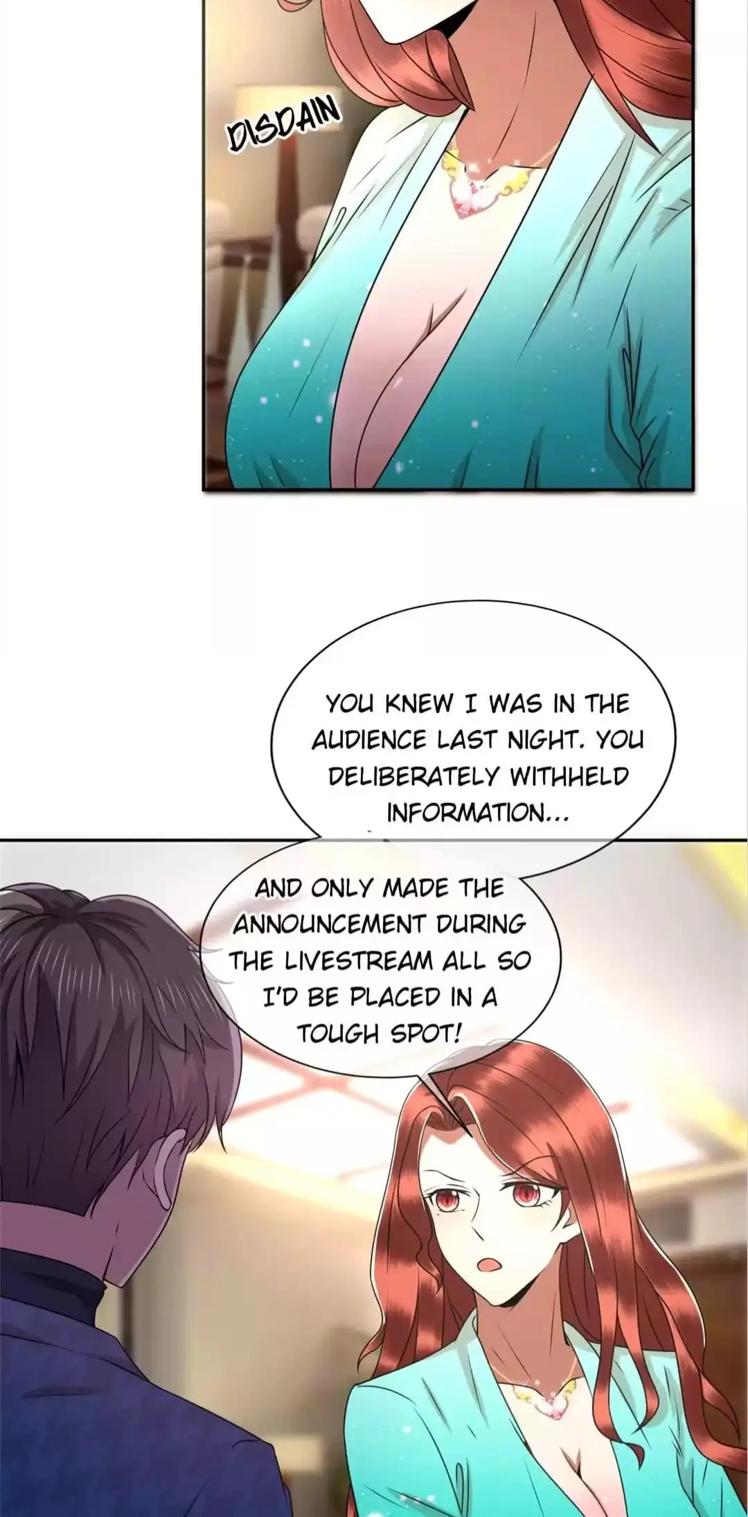 Page 7 of Chapter 228