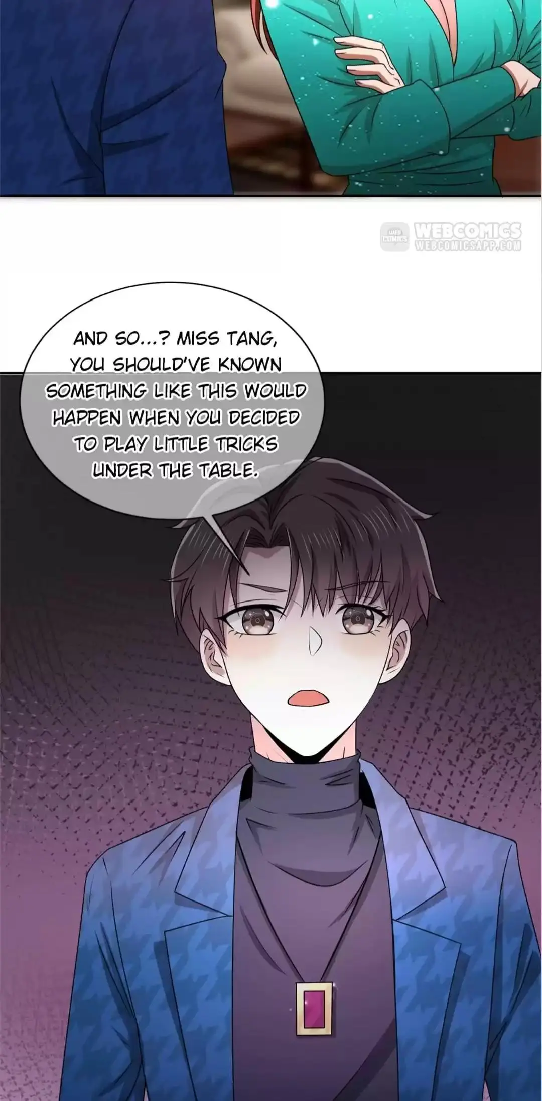 Page 8 of Chapter 228