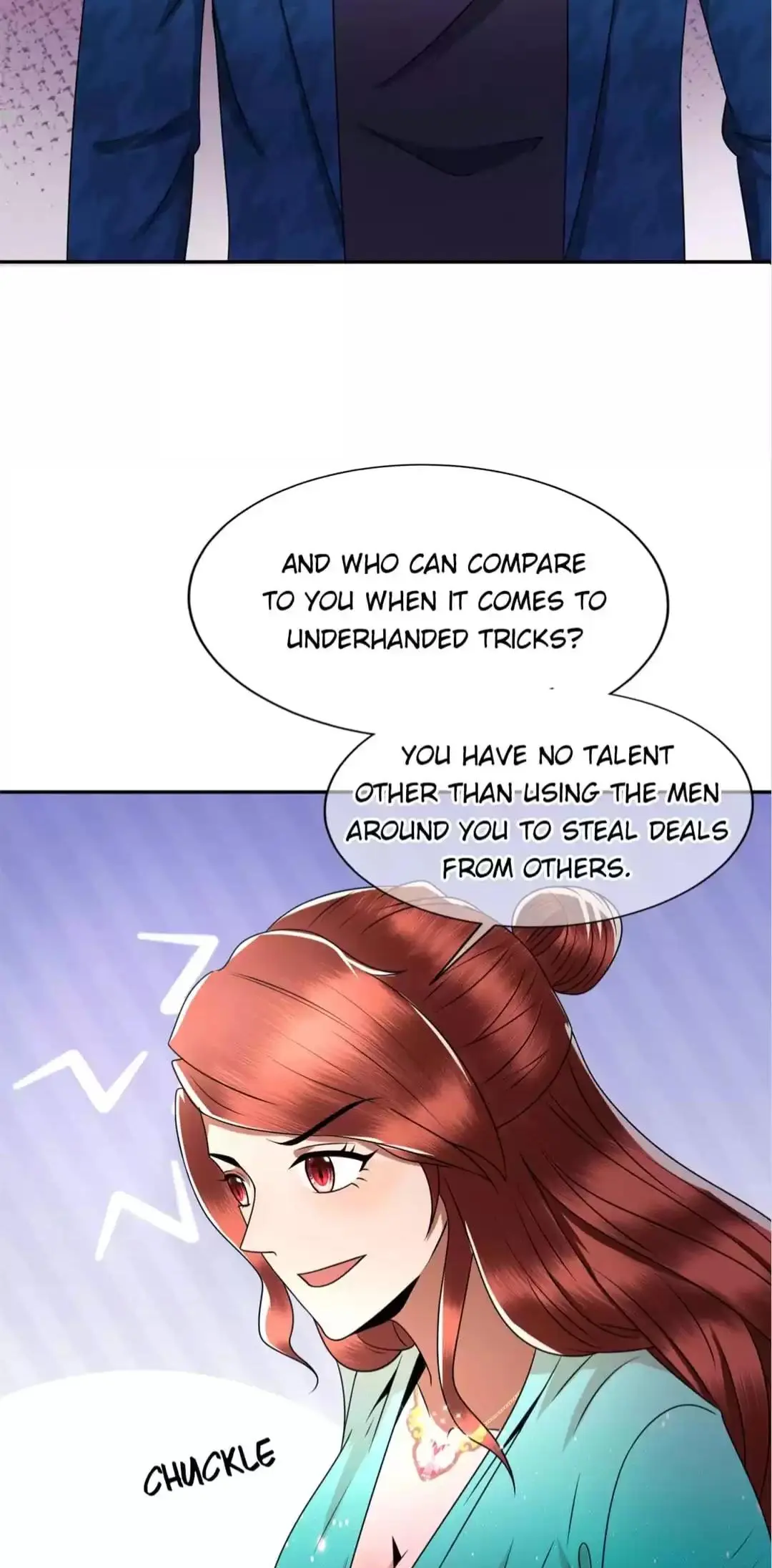 Page 9 of Chapter 228
