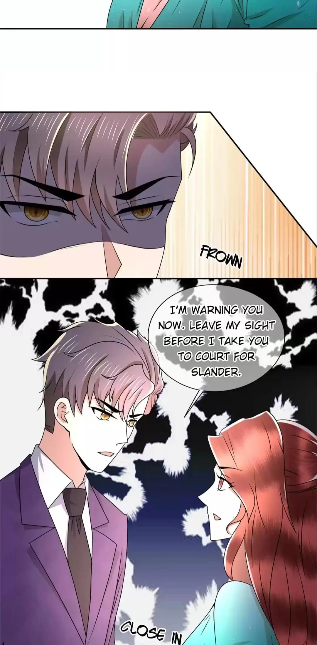 Page 10 of Chapter 228