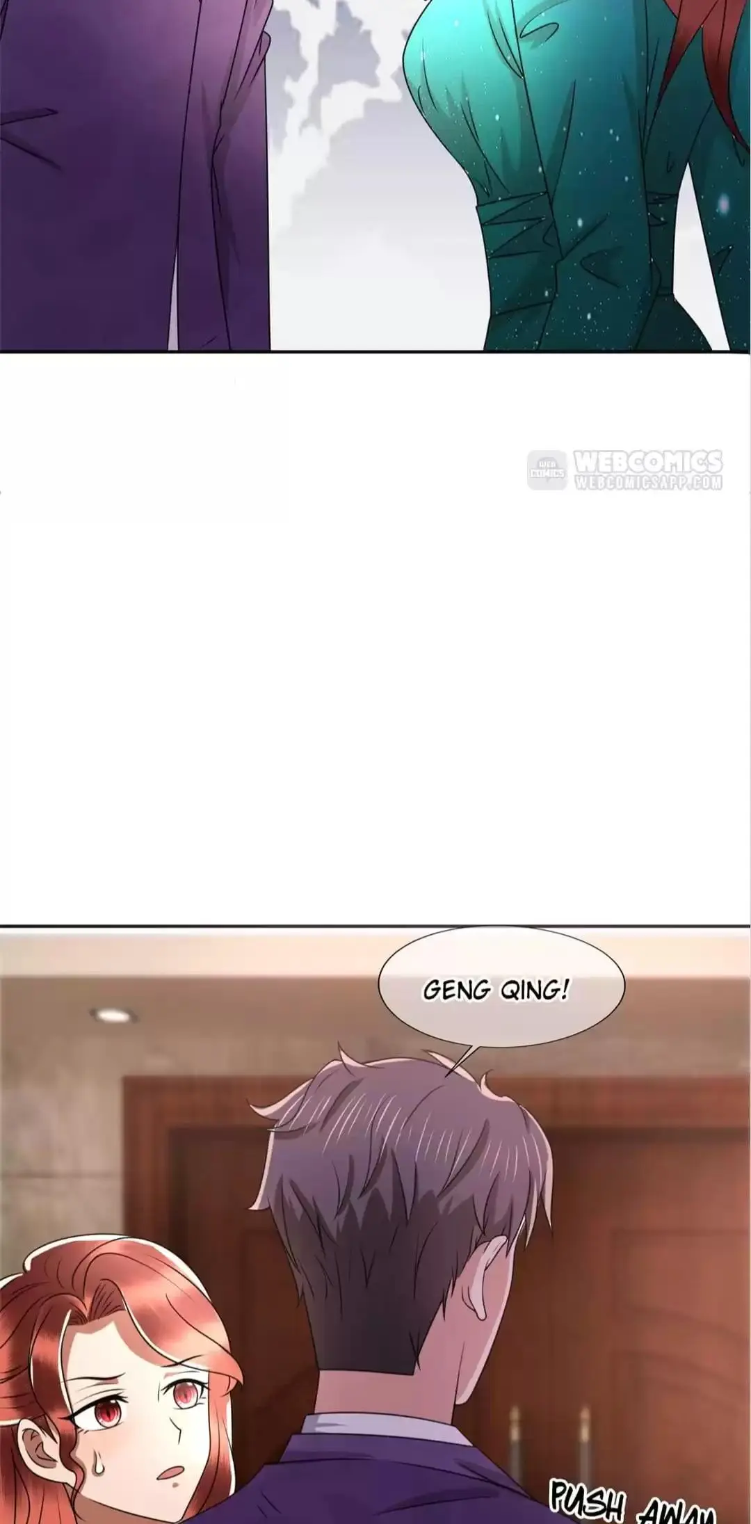Page 11 of Chapter 228