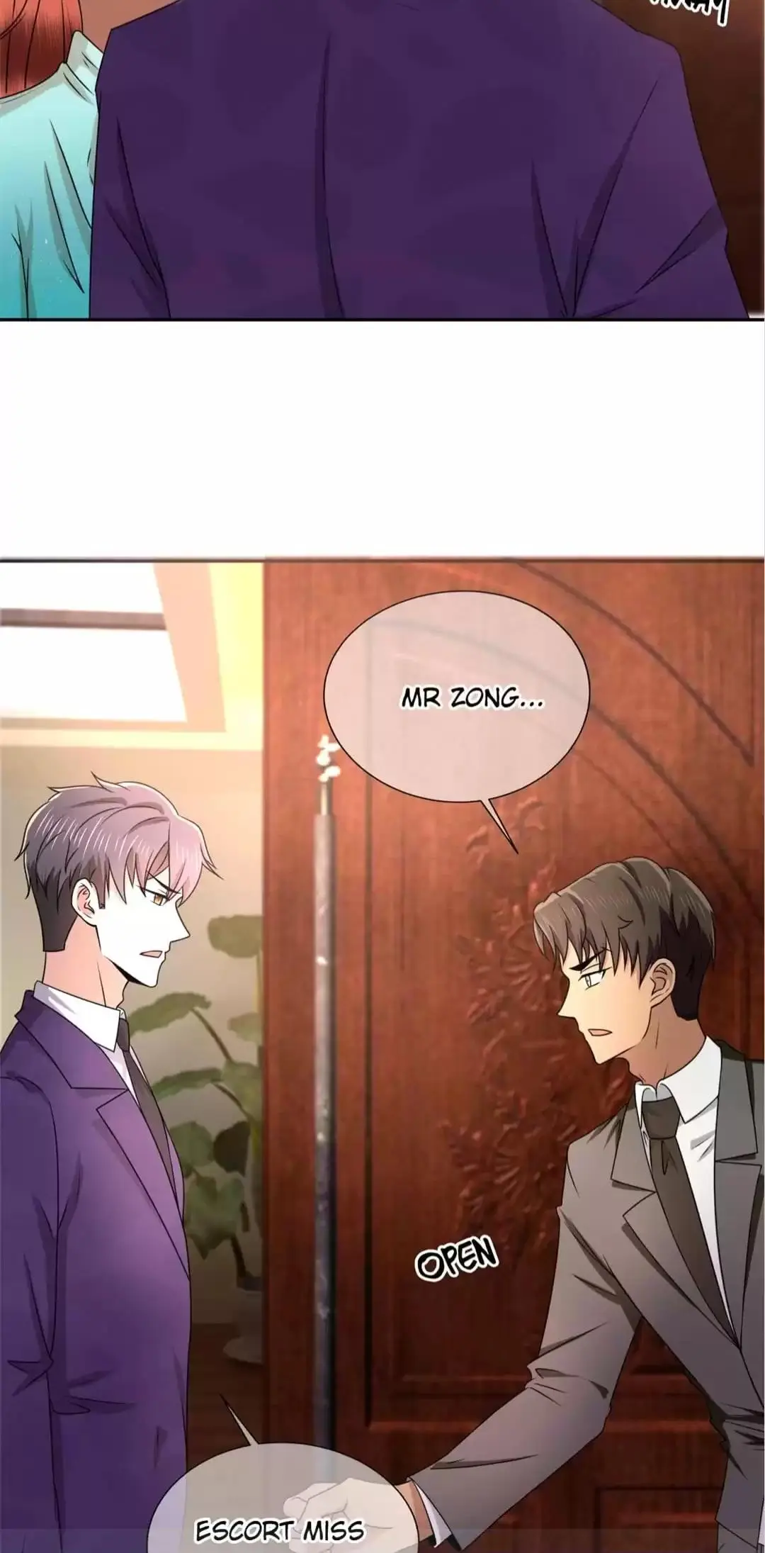 Page 12 of Chapter 228