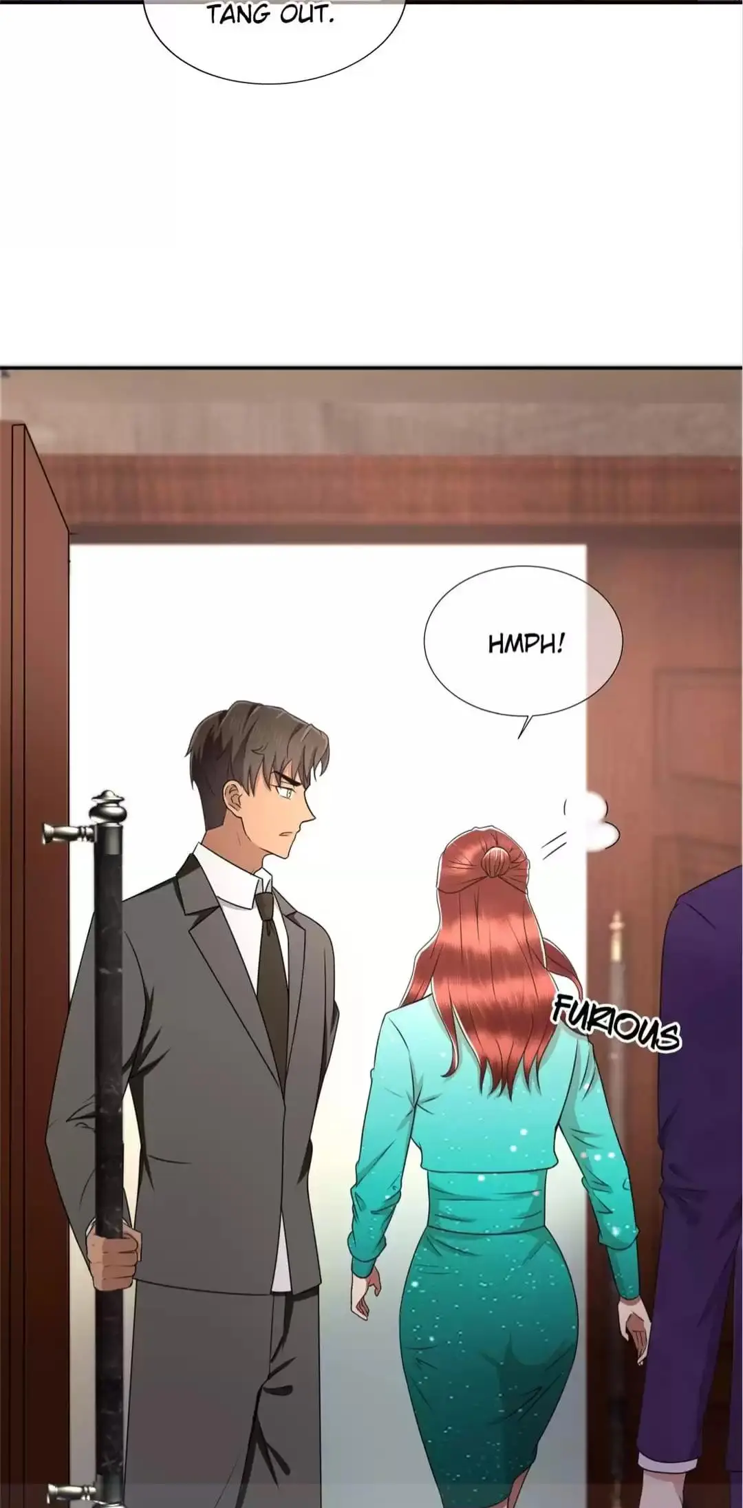 Page 13 of Chapter 228
