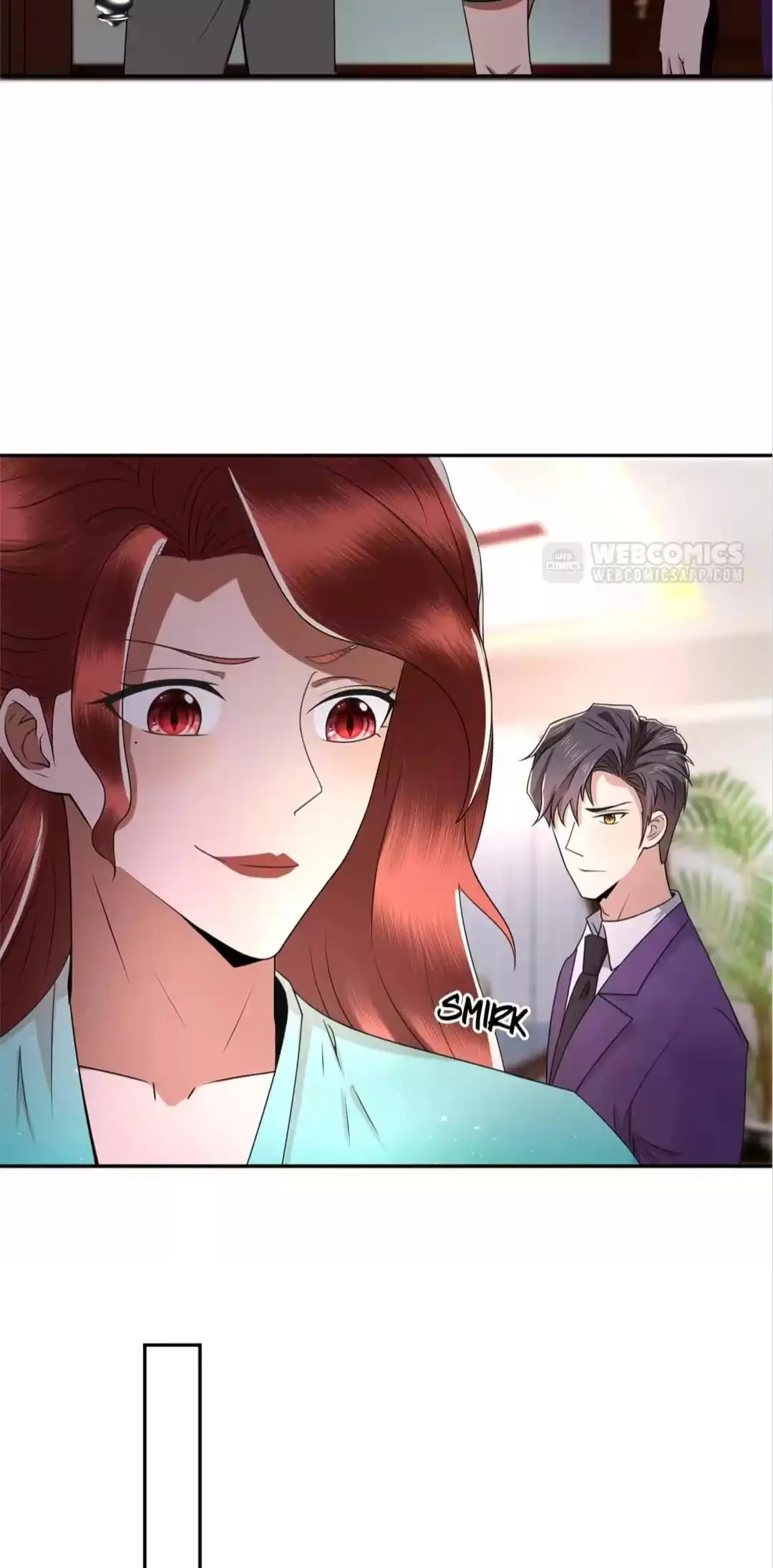 Page 14 of Chapter 228