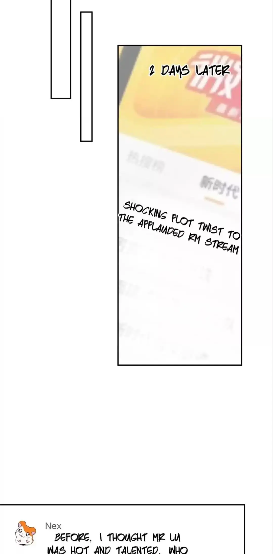 Page 15 of Chapter 228