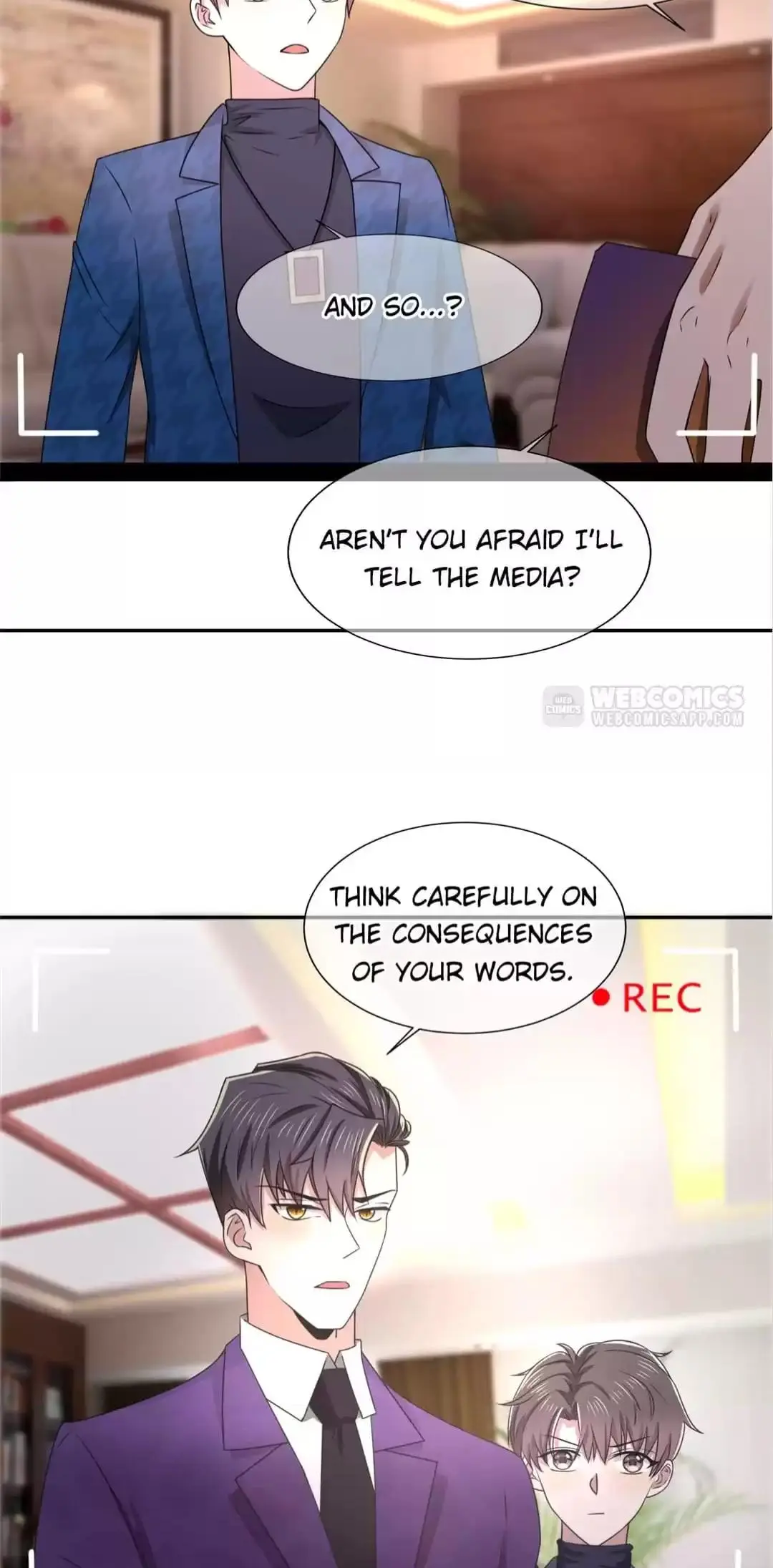 Page 17 of Chapter 228