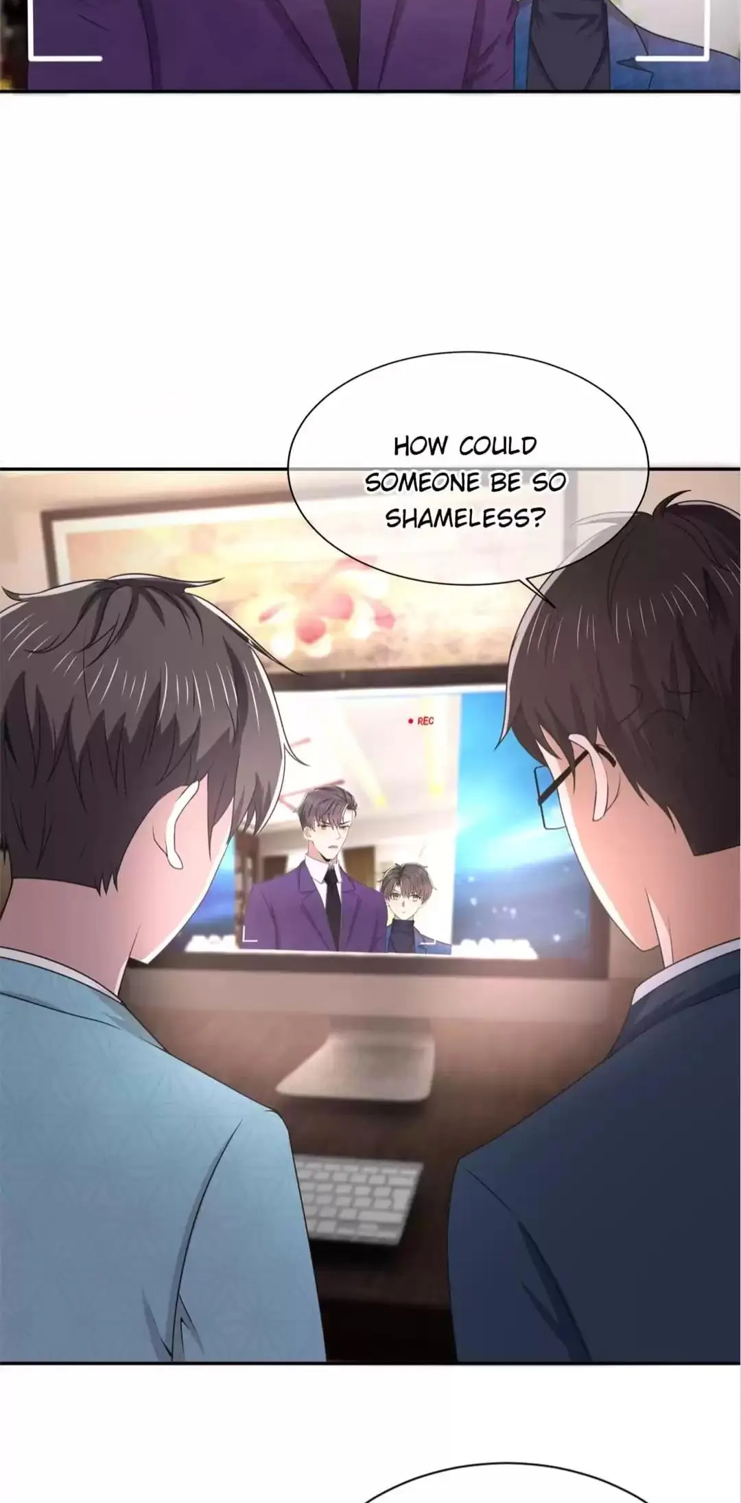 Page 18 of Chapter 228