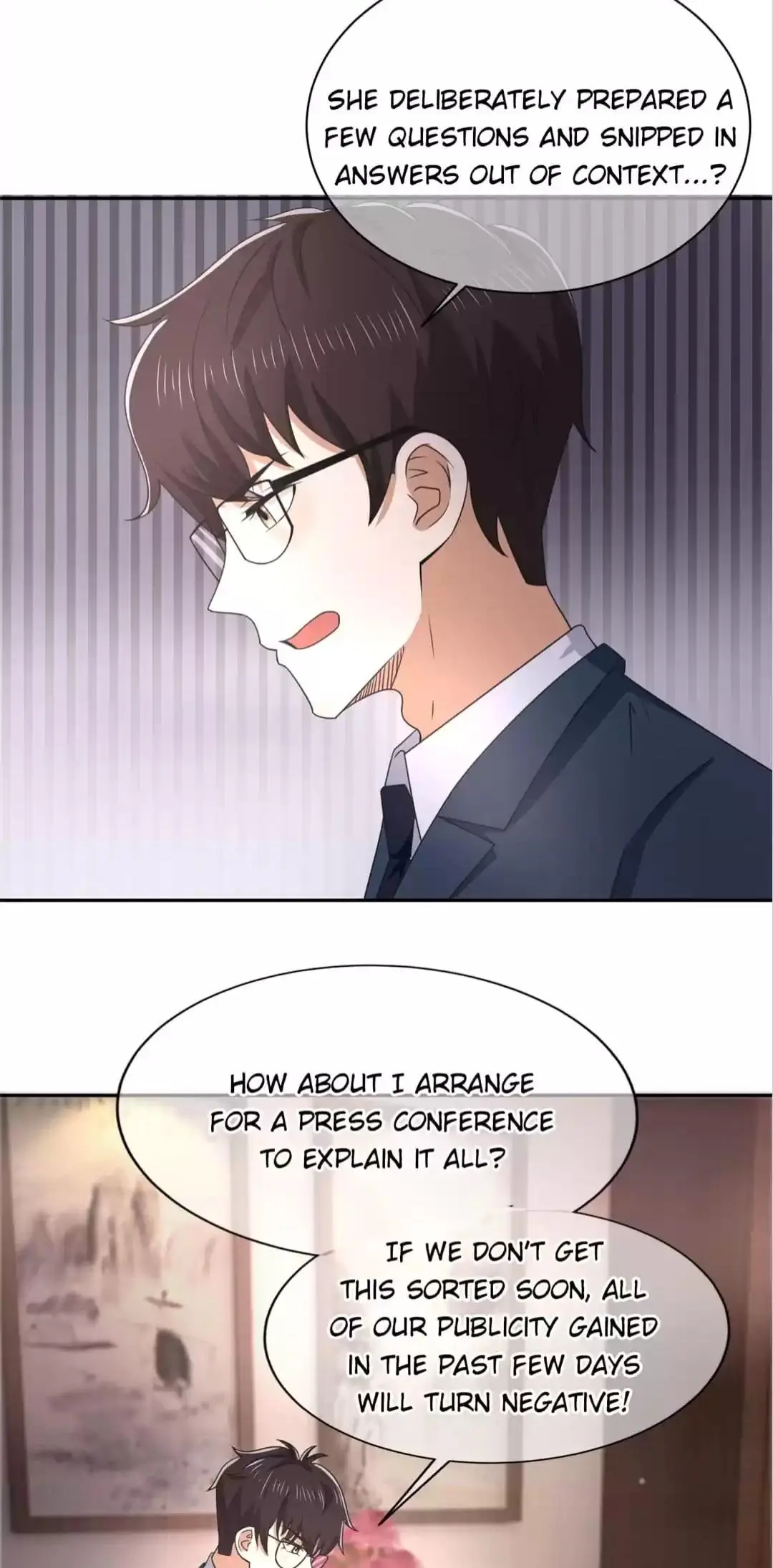 Page 19 of Chapter 228