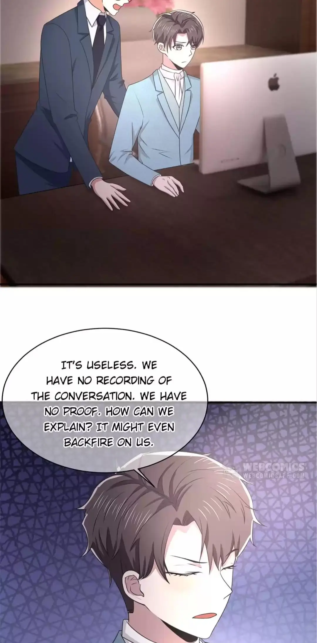 Page 20 of Chapter 228