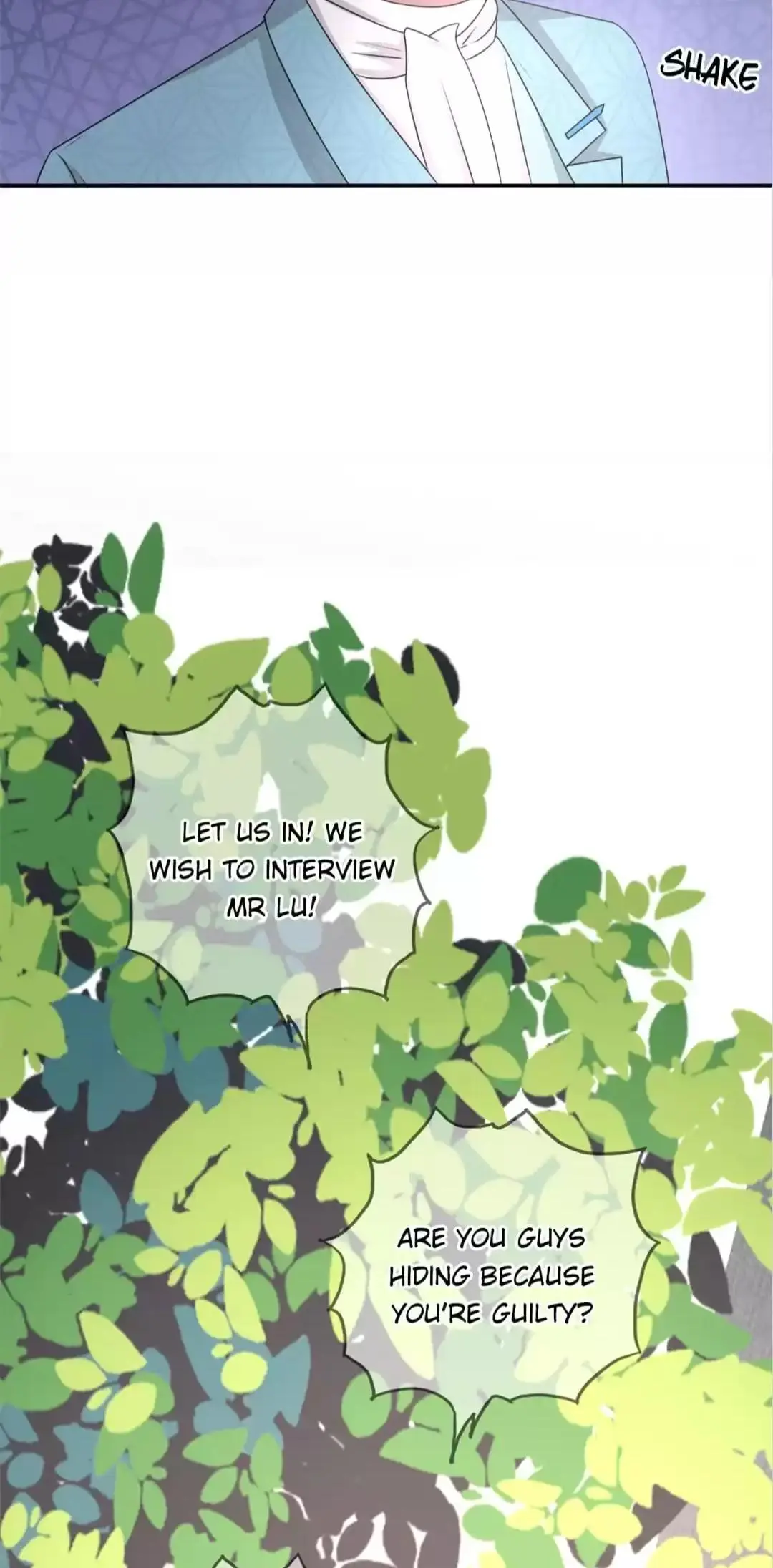 Page 21 of Chapter 228